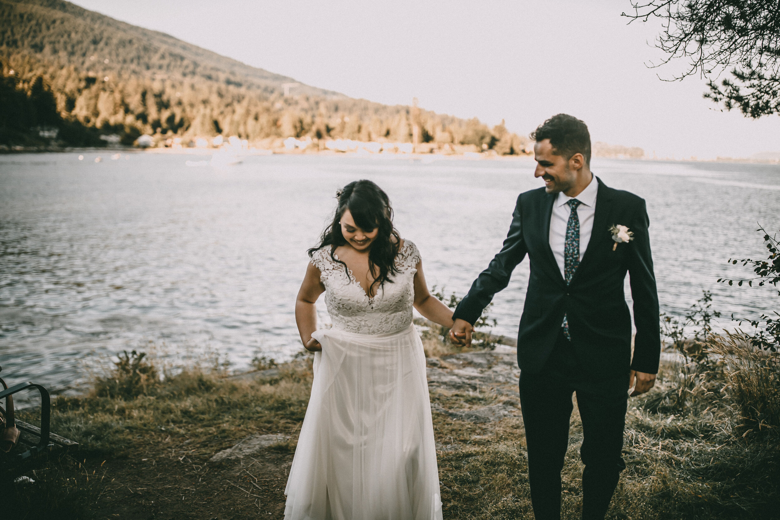 elopement-photographer-vancouver17.jpg