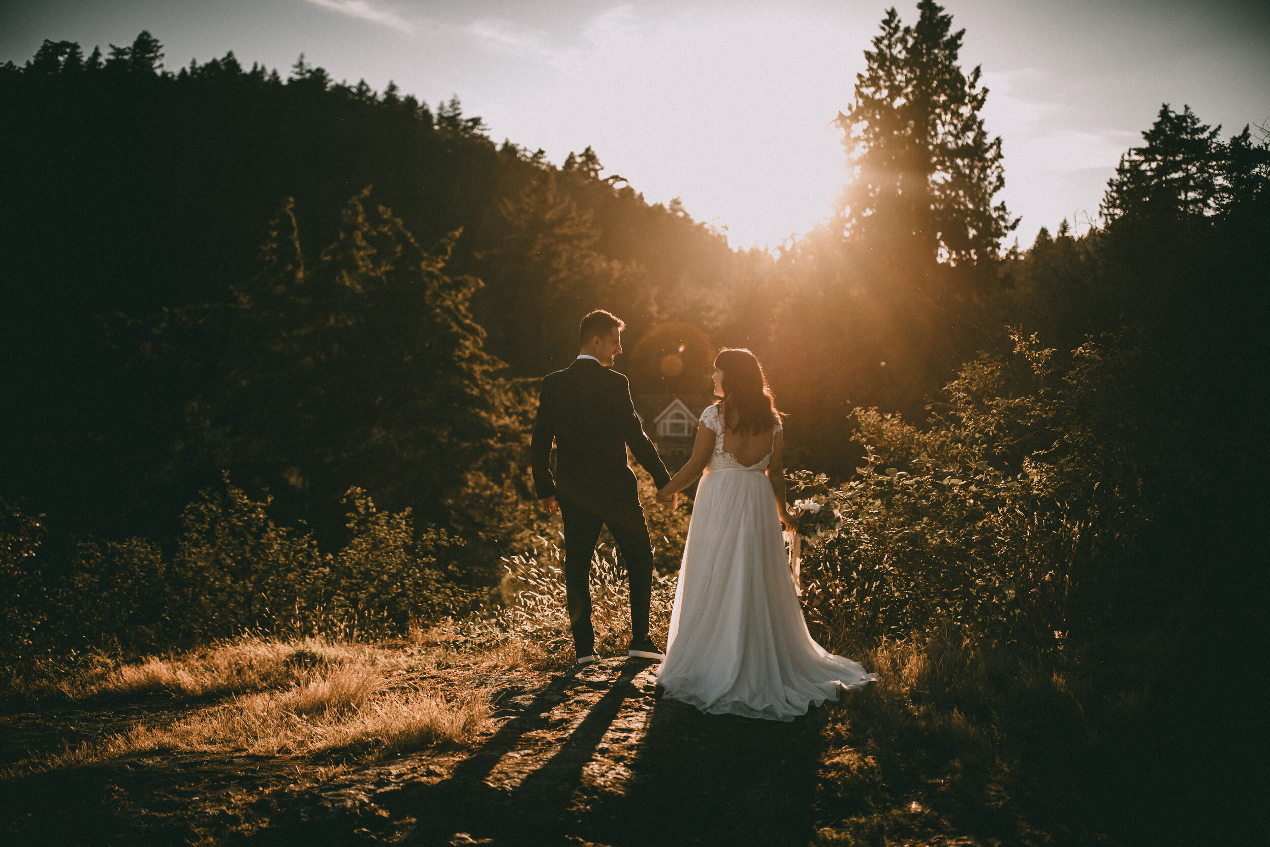 elopement bc photographer