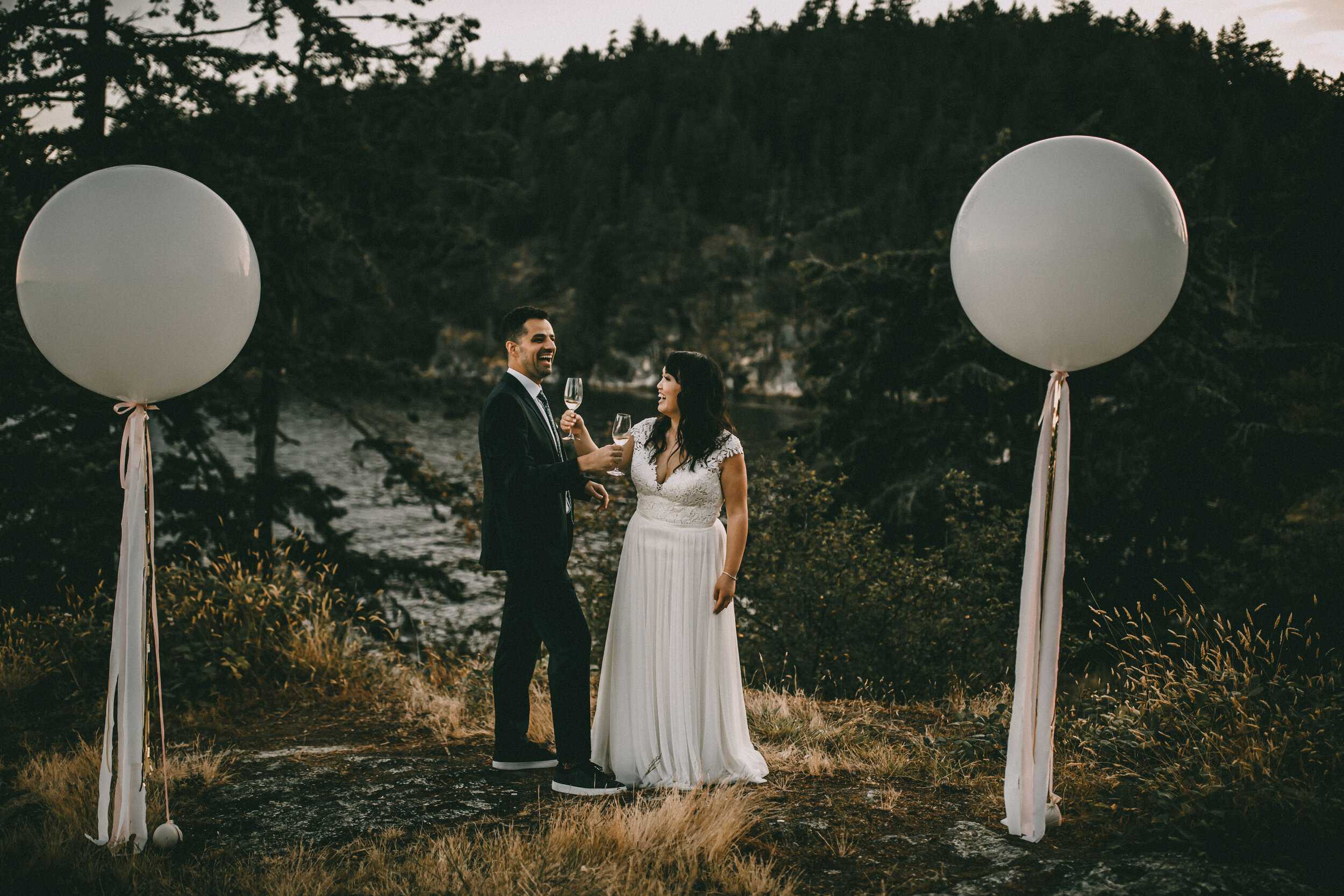 chilliwack wedding photography