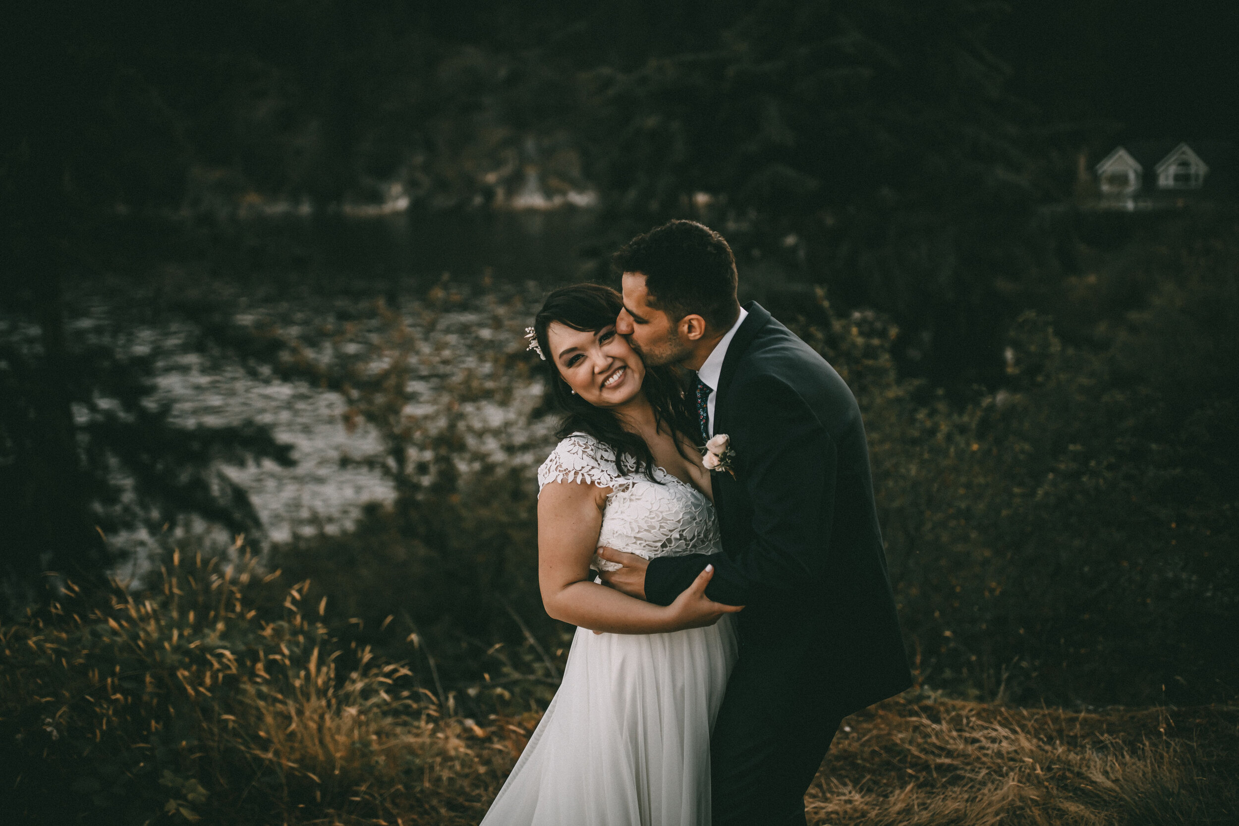 elopement at lighthouse park