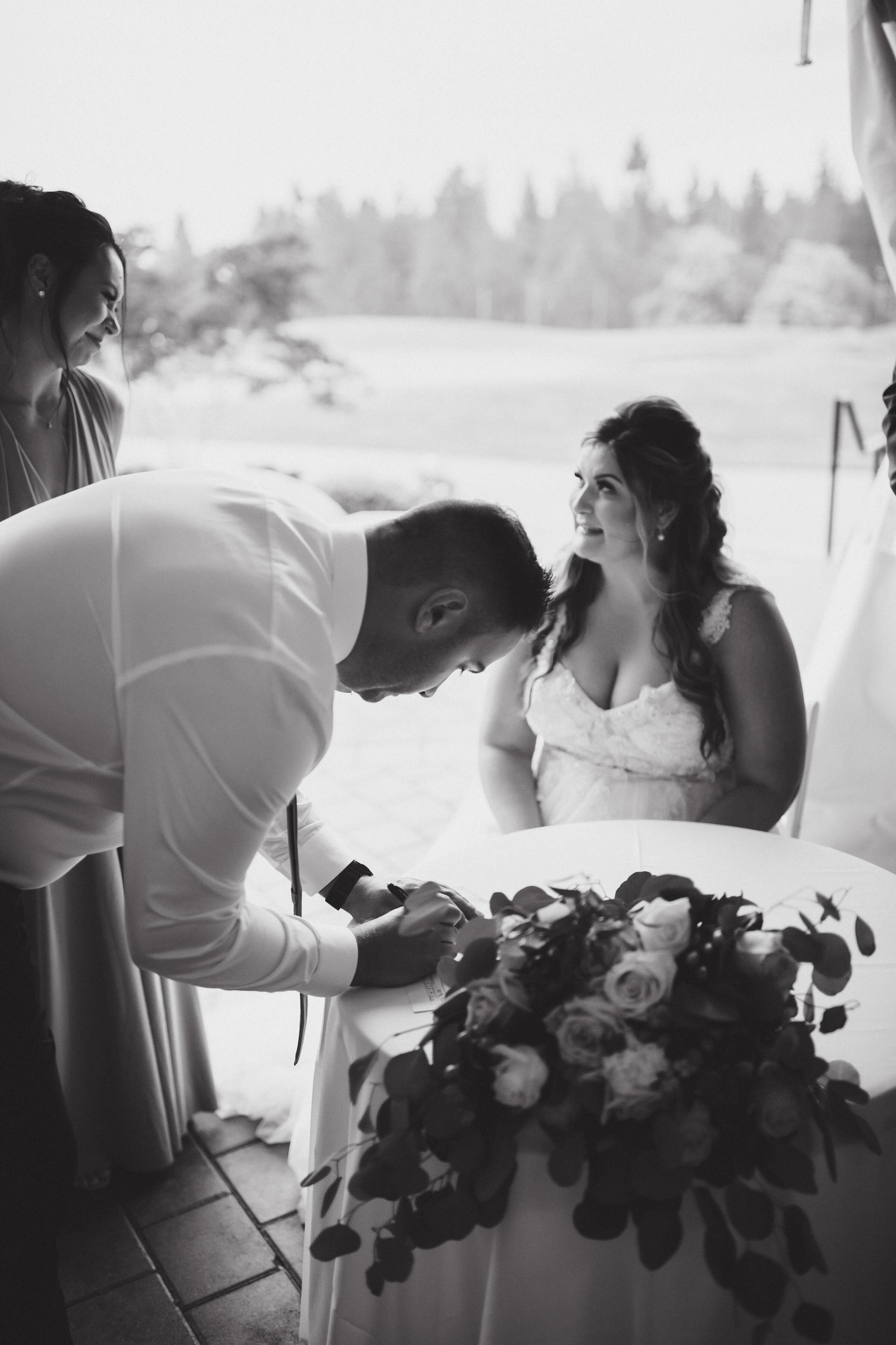 redwoods-wedding-photographer-langley37.jpg