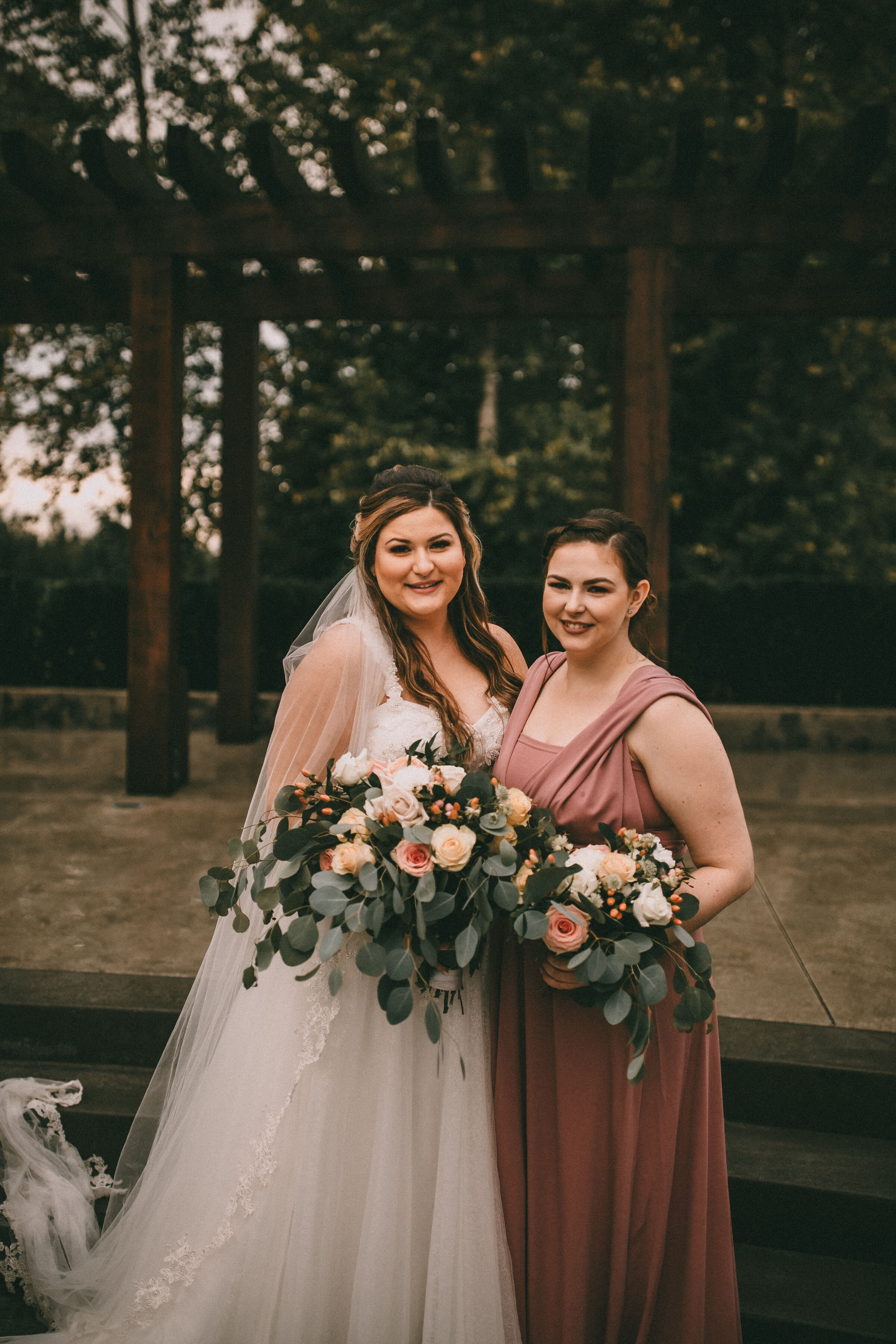 redwoods-wedding-photographer-langley67.jpg