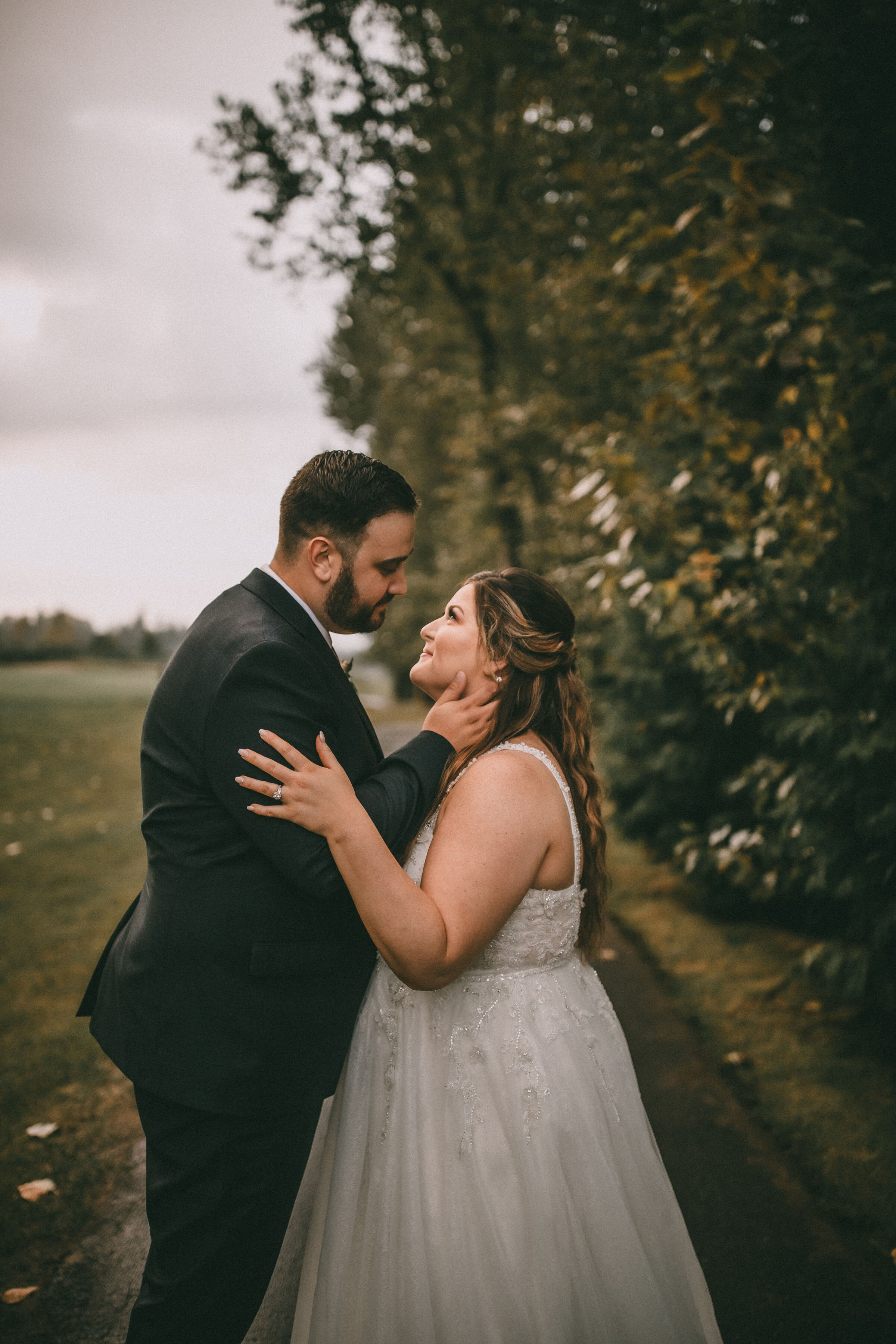 redwoods-wedding-photographer-langley103.jpg