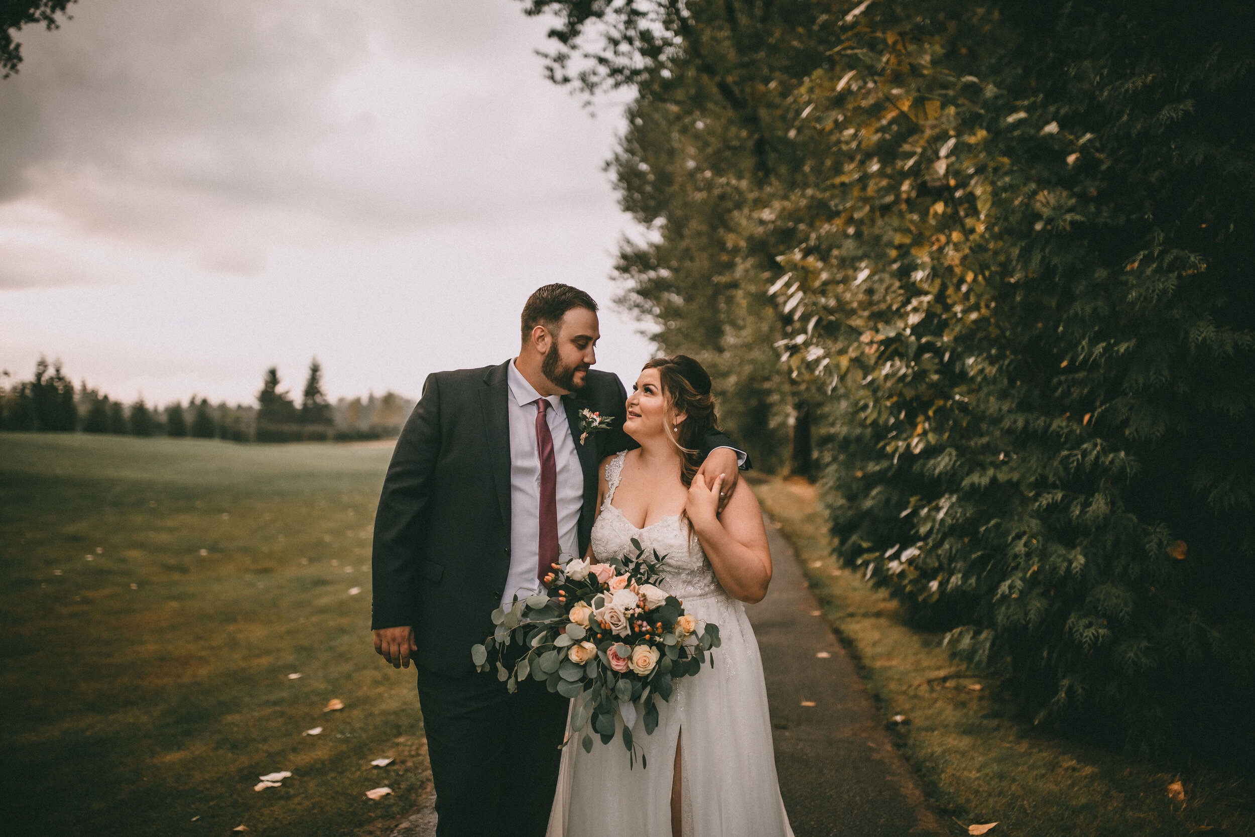 redwoods-wedding-photographer-langley105.jpg