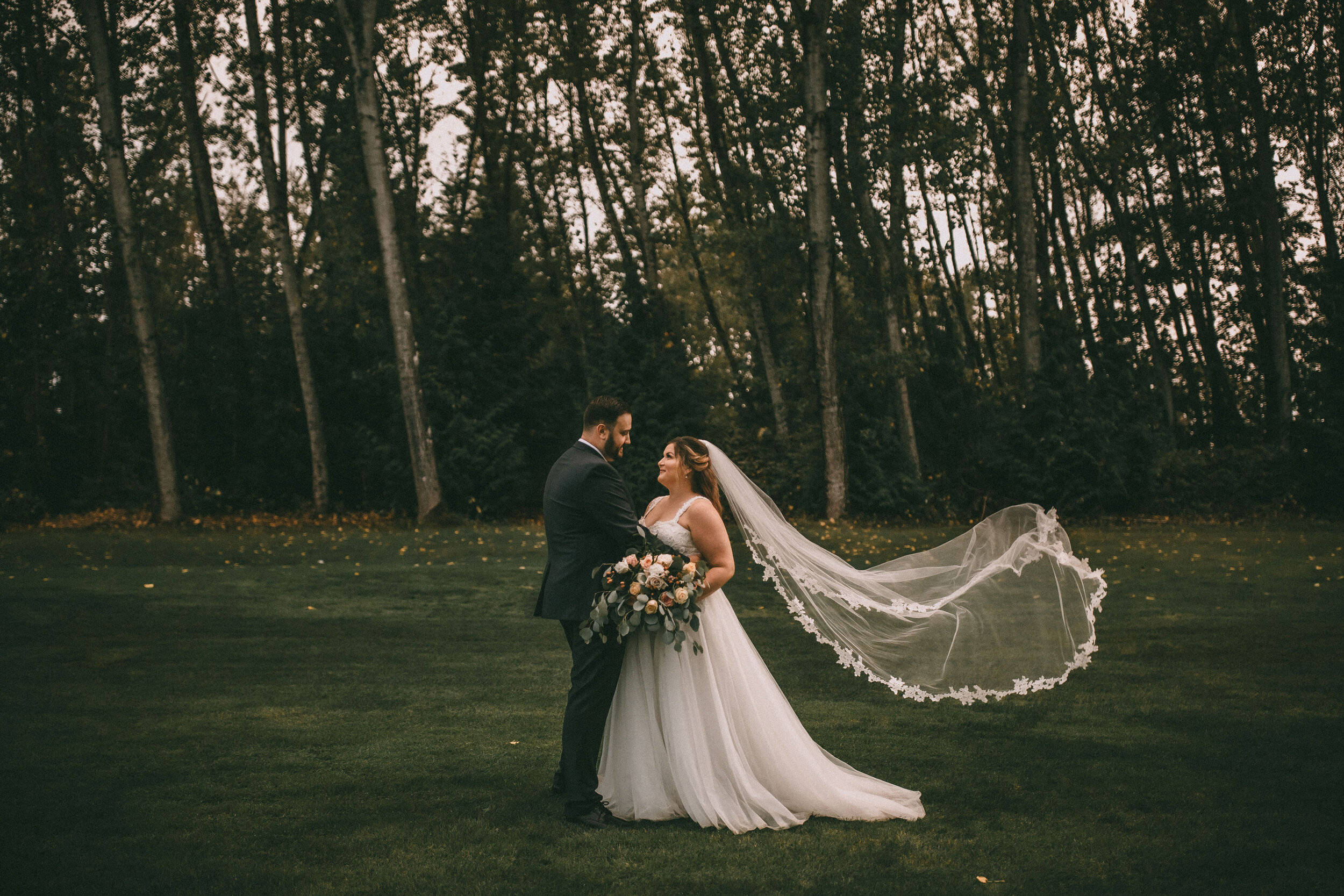 redwoods-wedding-photographer-langley106.jpg
