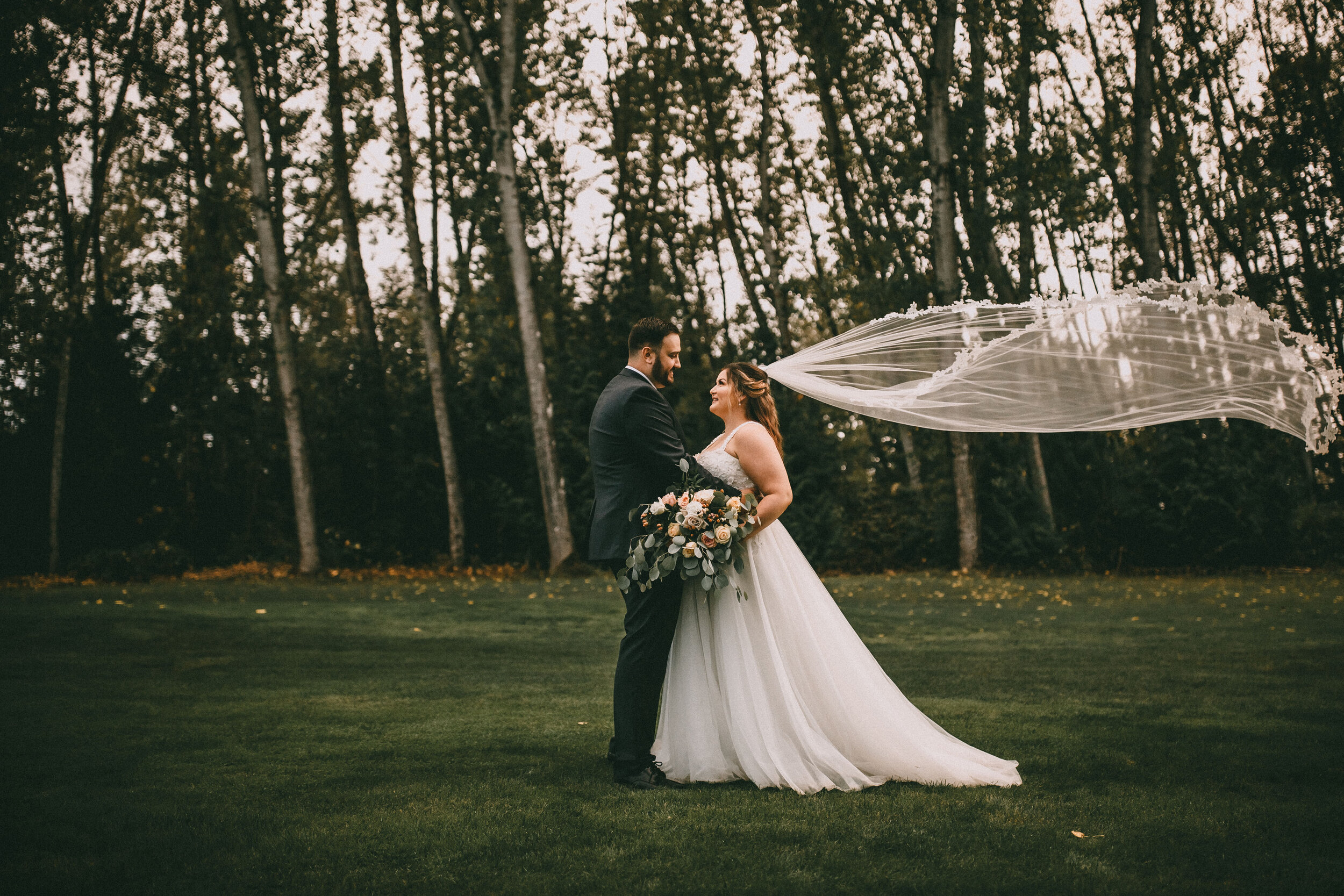 redwoods-wedding-photographer-langley107.jpg