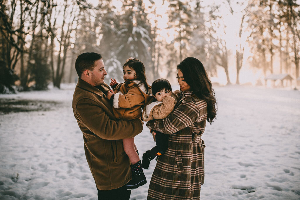 photographer in maple ridge