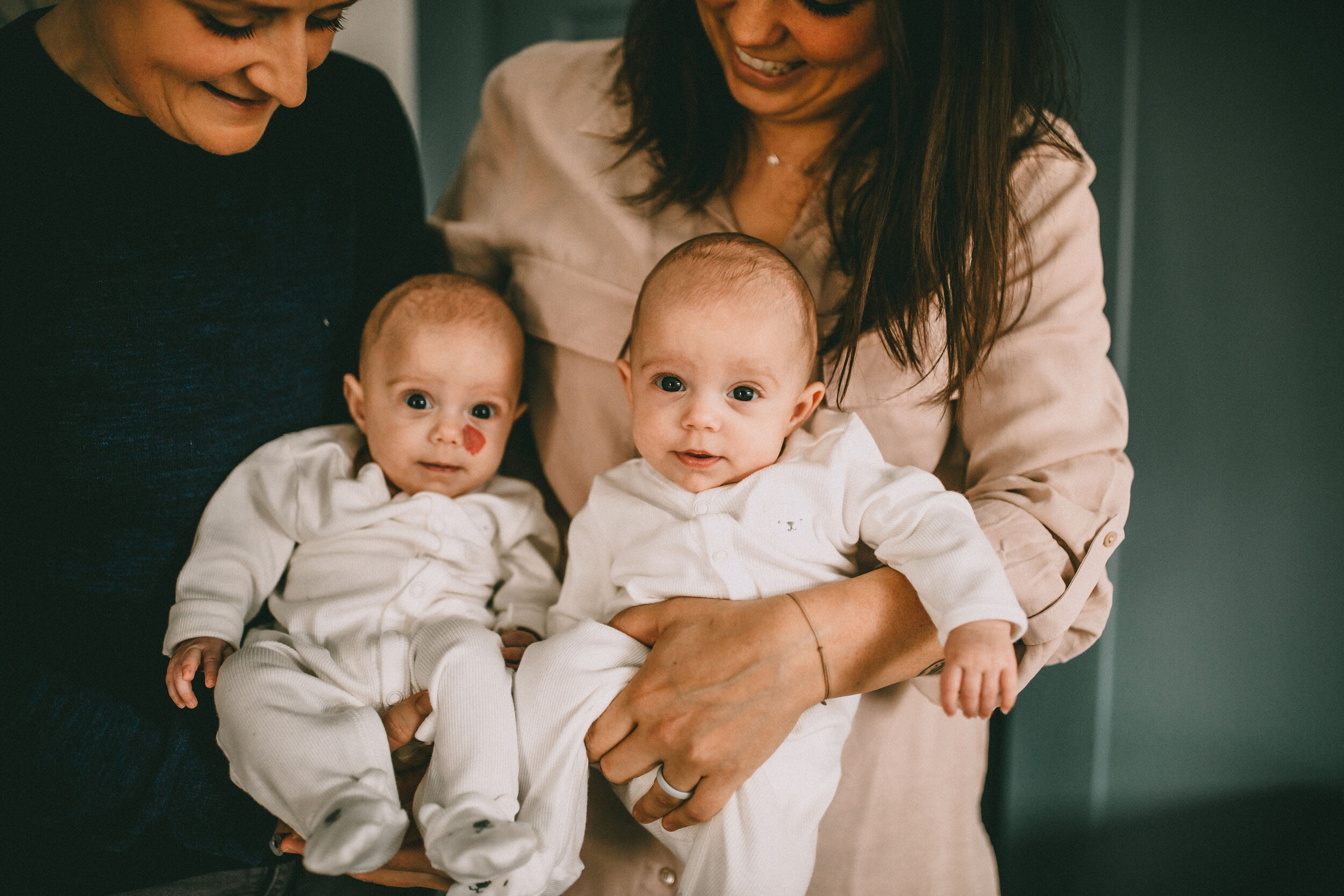  Langley newborn photographer