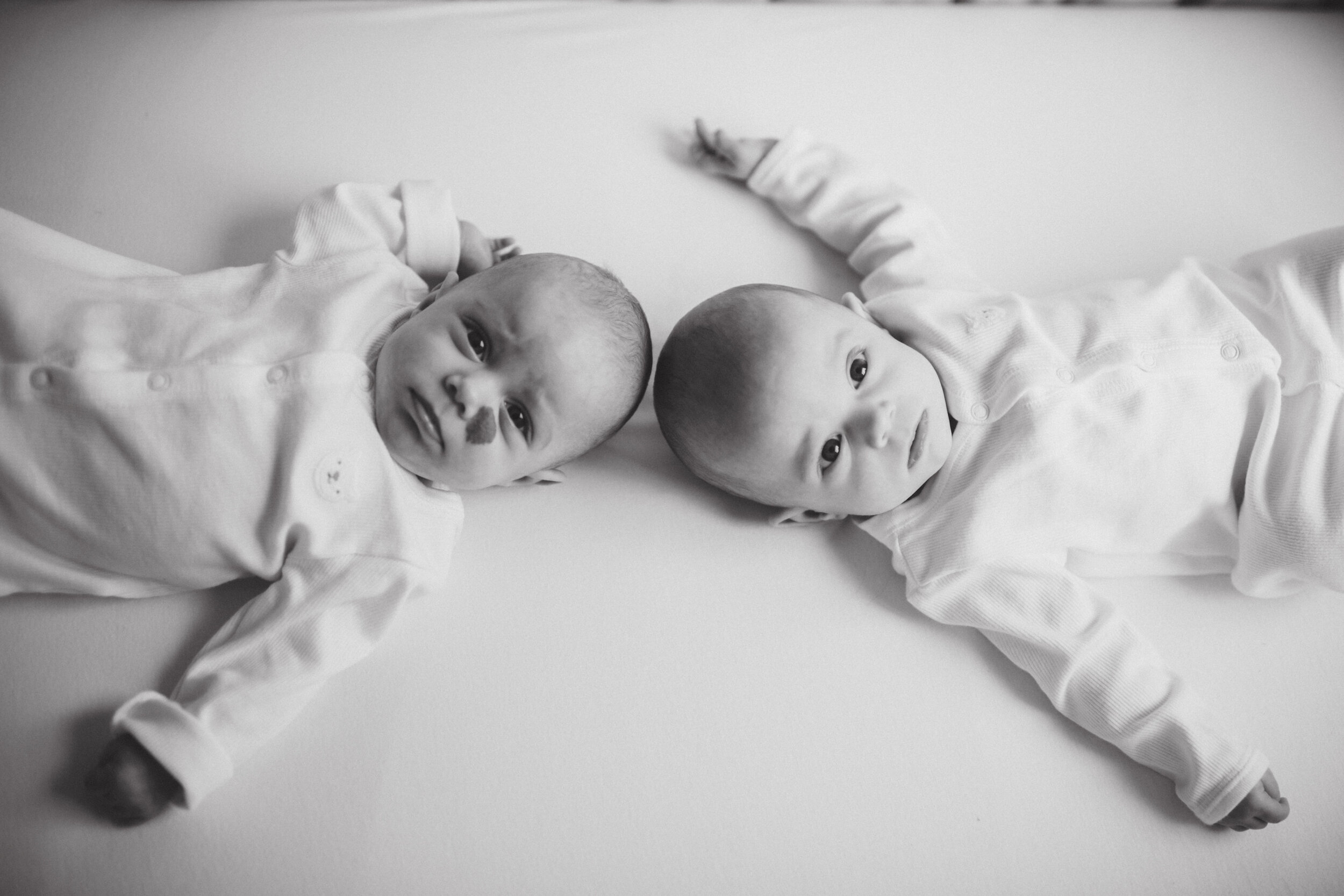 langley-newborn-photographer-lifestyle17.jpg