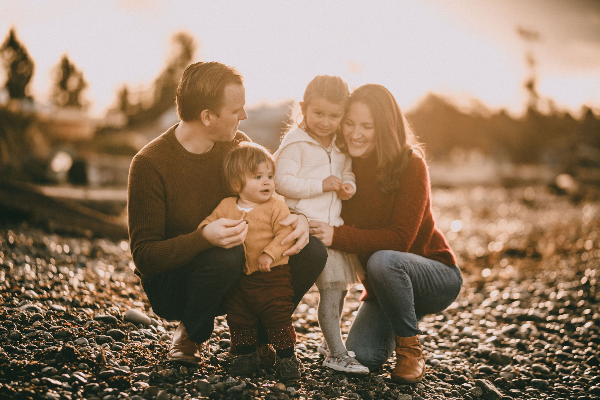 south Surrey family photographer