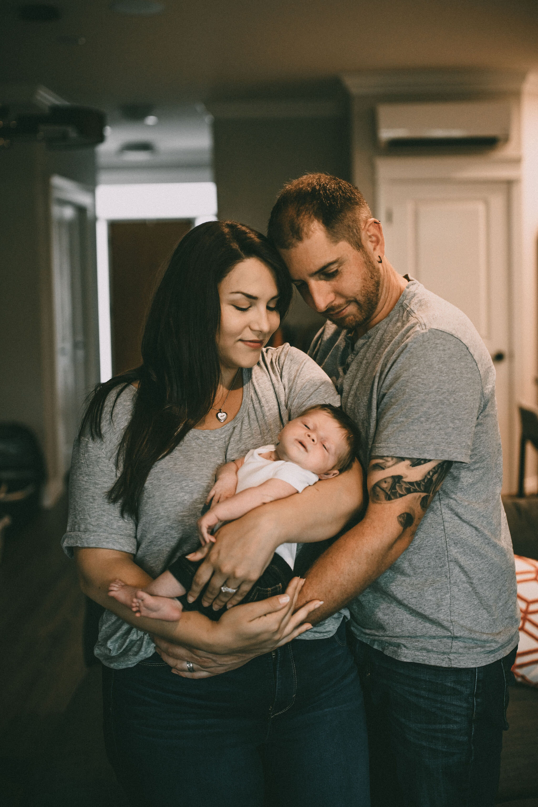 maple-ridge-newborn-photographer10.jpg