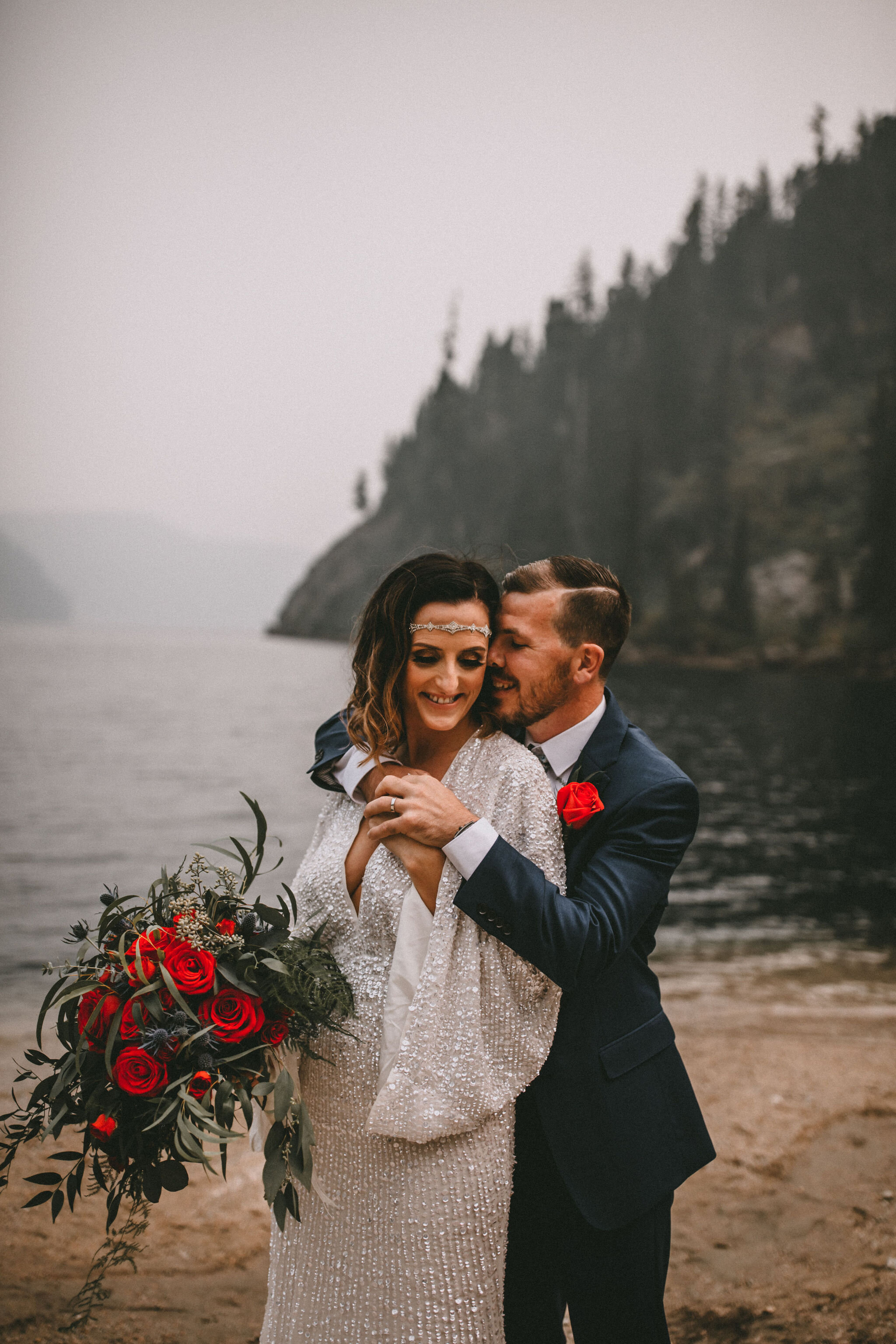 elopement in bc