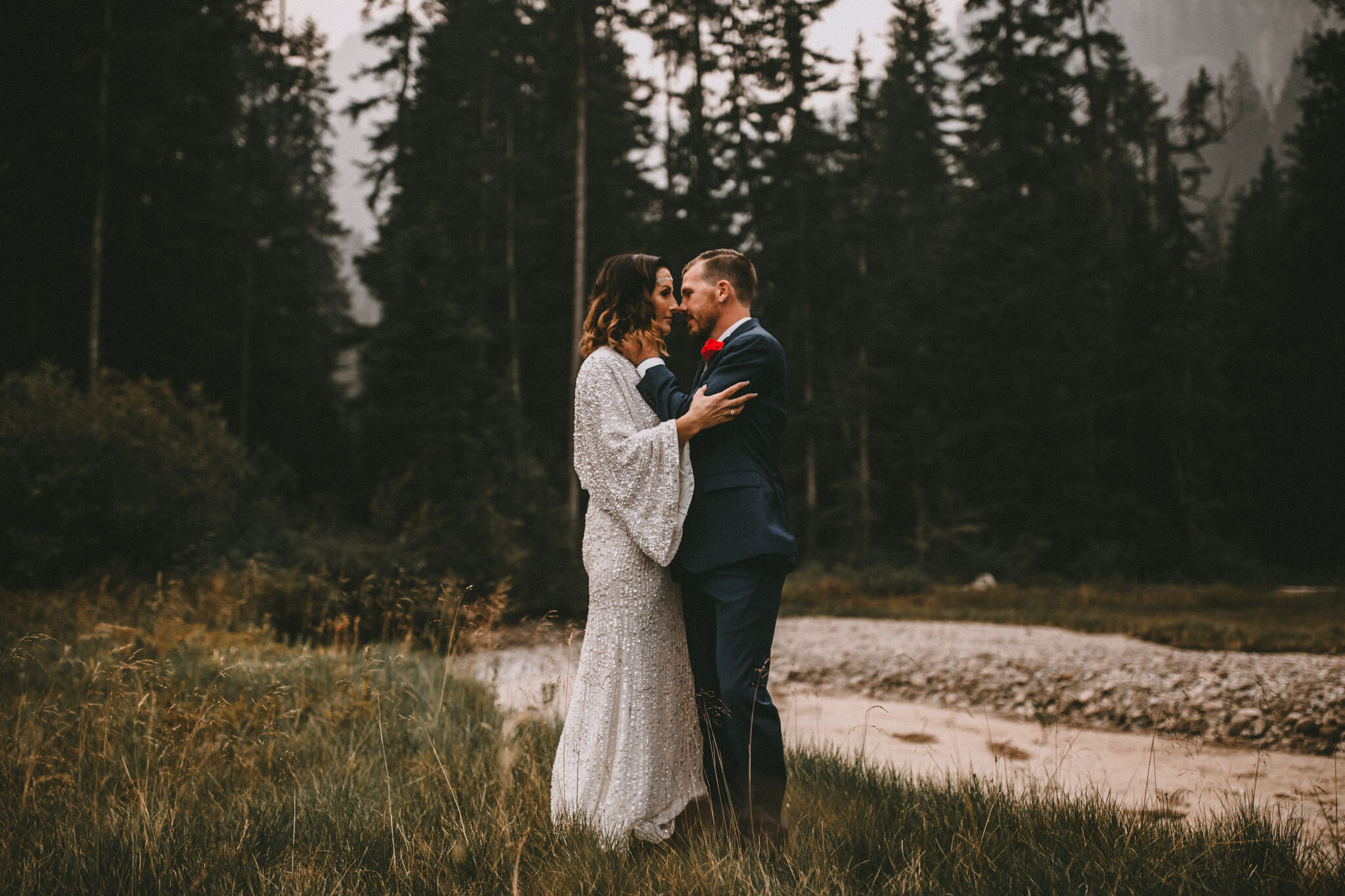 sky-helicopters-elopement-photographer55.jpg