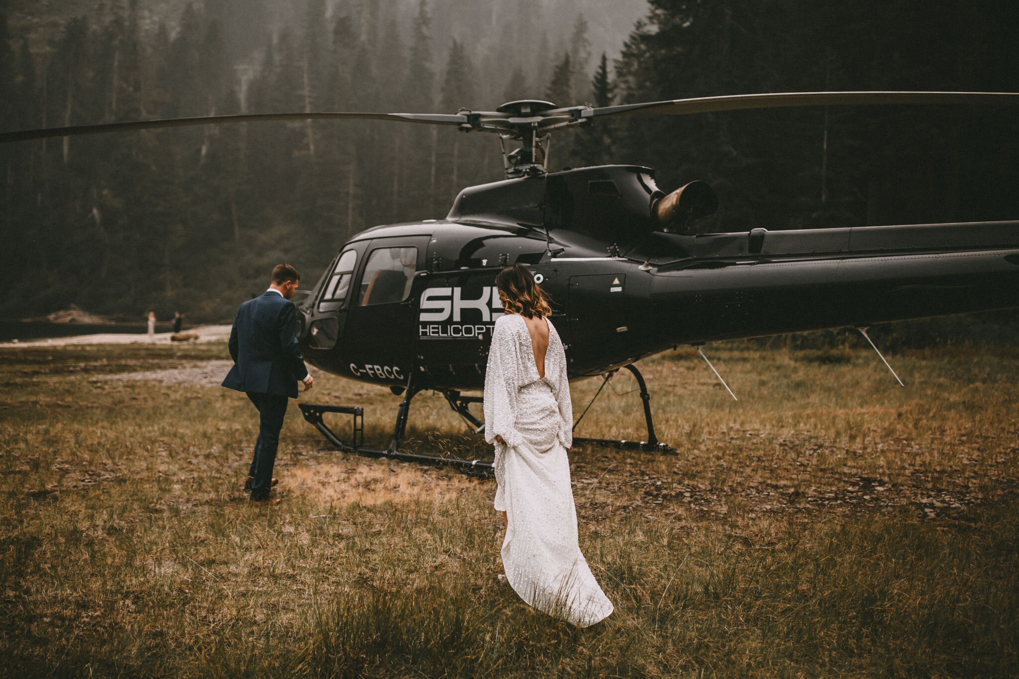 sky-helicopters-elopement-photographer62.jpg