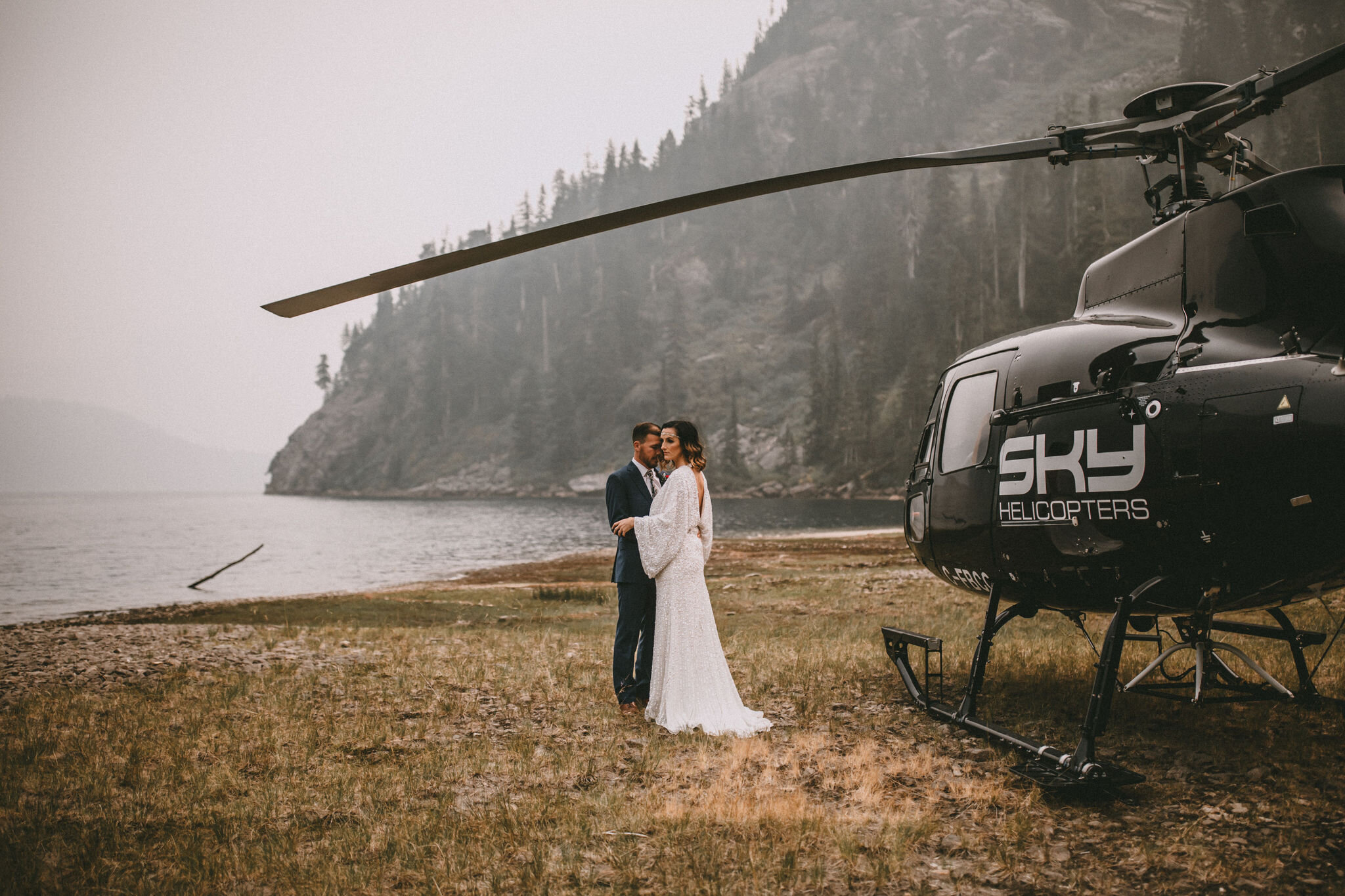 sky-helicopters-elopement-photographer63.jpg