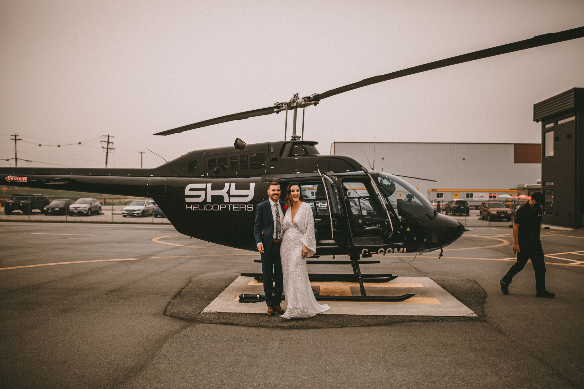 sky-helicopters-elopement-photographer67.jpg