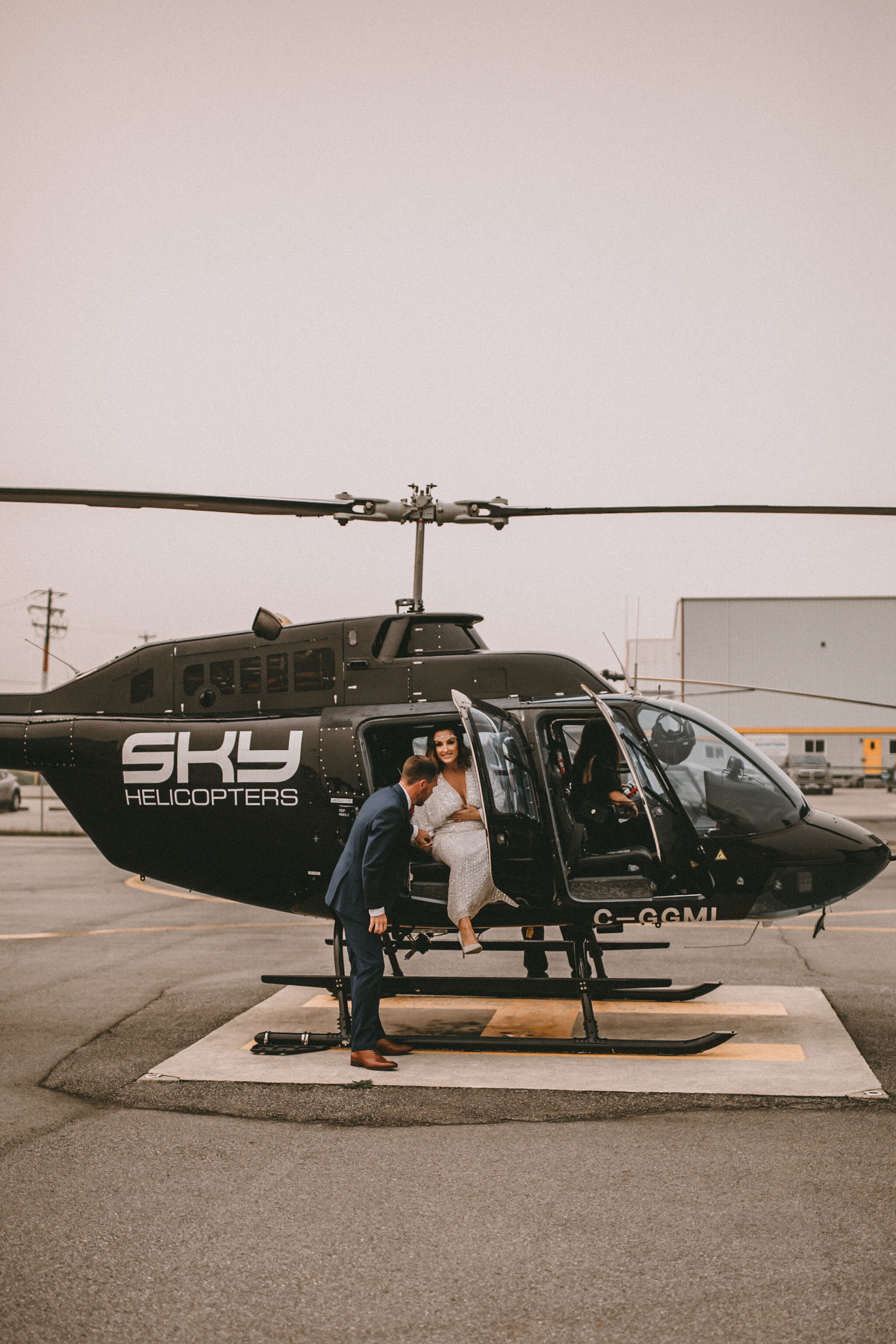 sky-helicopters-elopement-photographer66.jpg