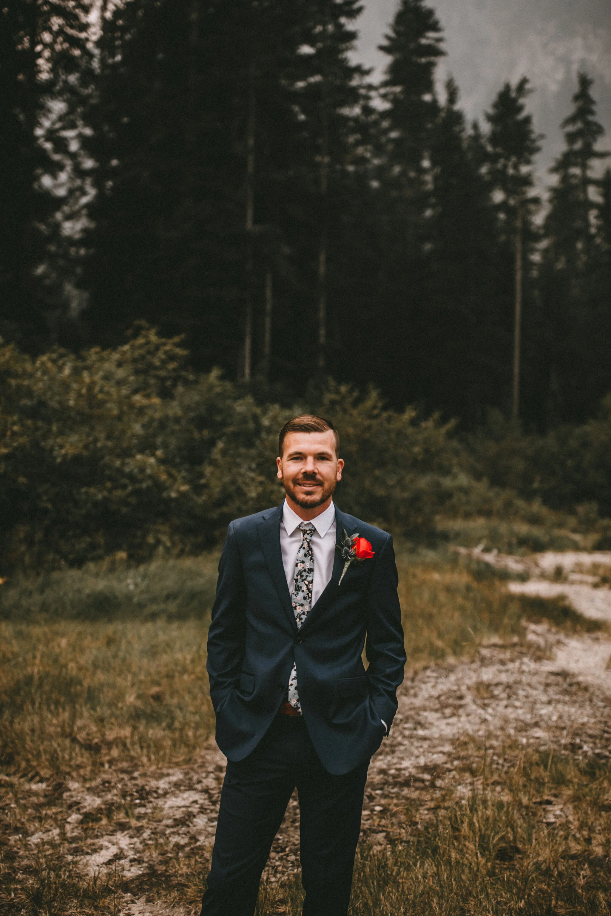 fraser valley elopements