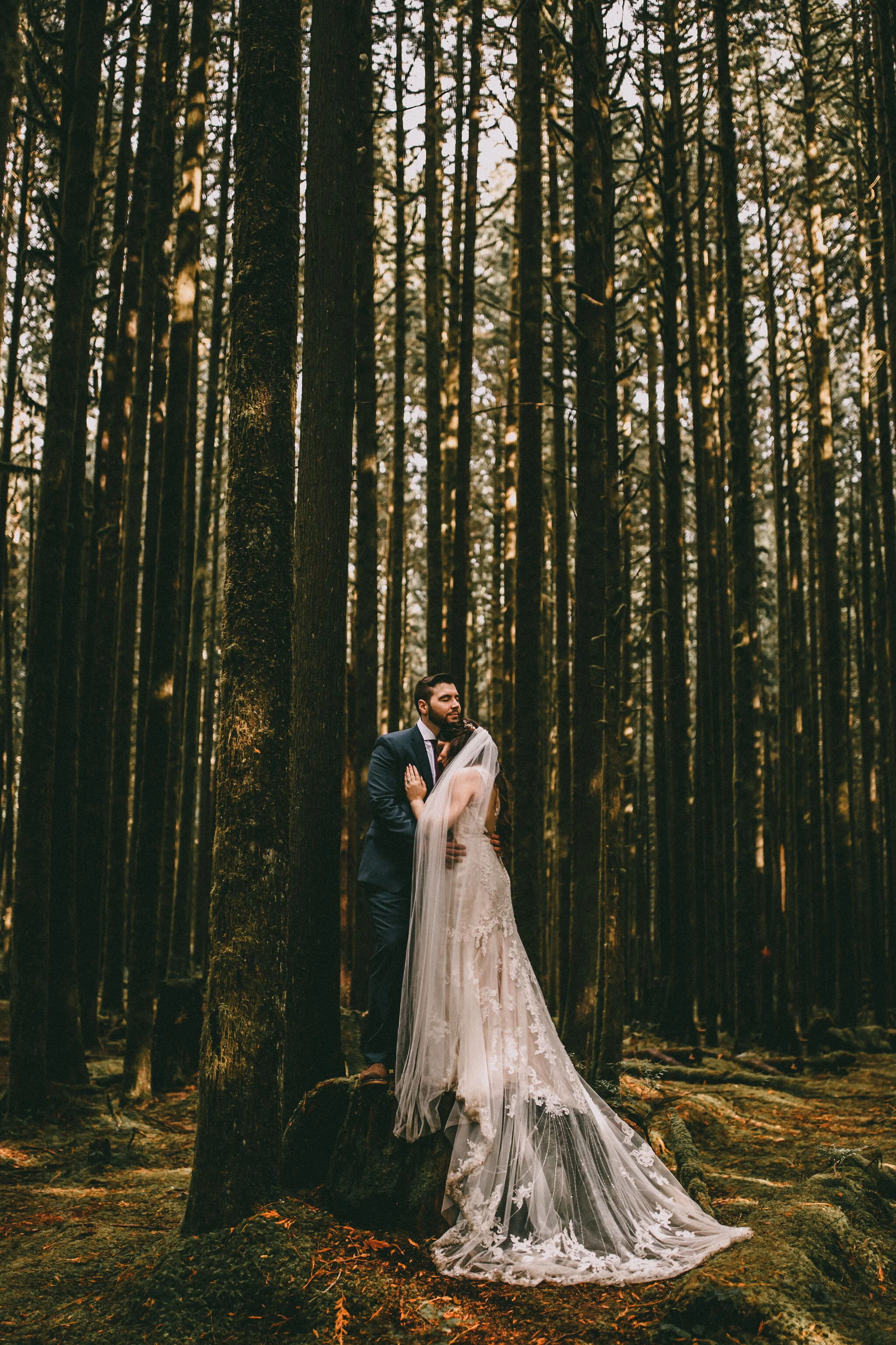 Golden-ears-park-elopement32.jpg