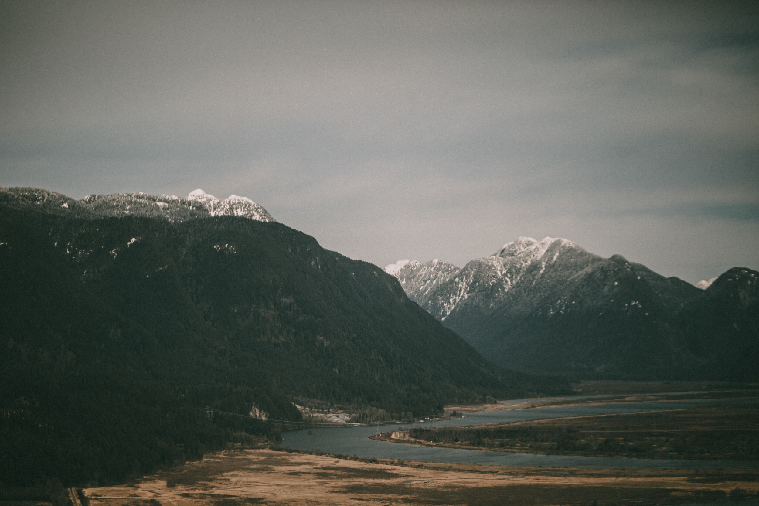 langley and pitt meadows proposal photographer