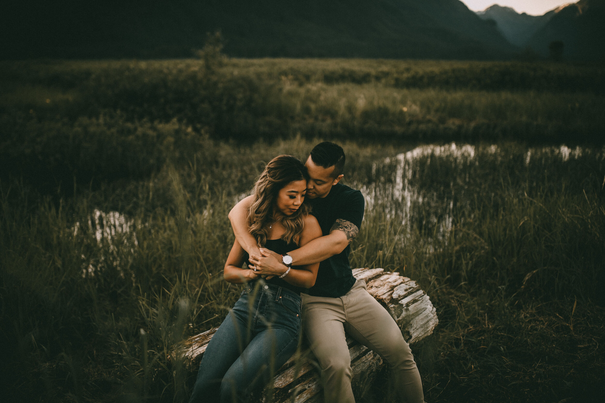 pitt-lake-engagement-photos25.jpeg