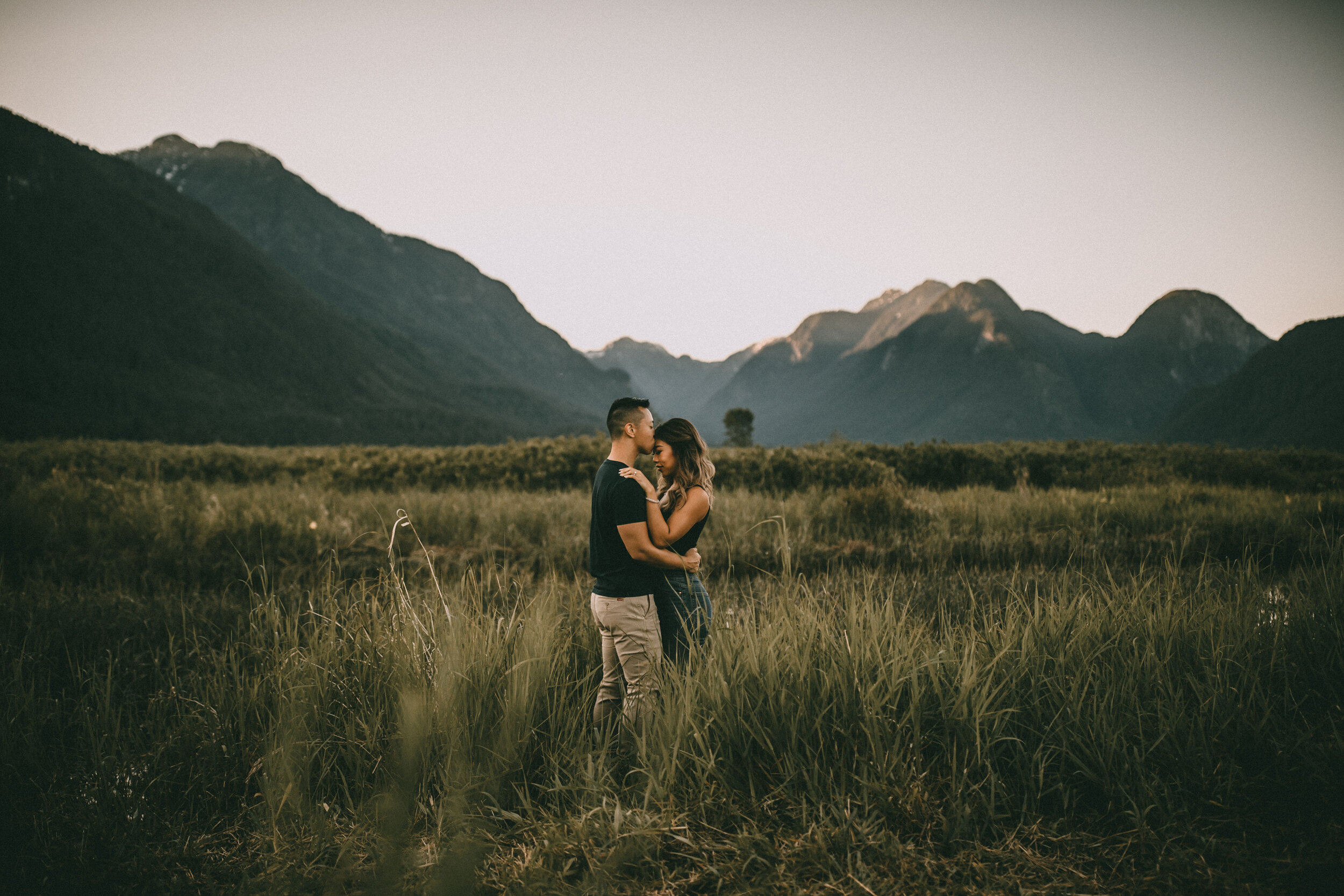 pitt-lake-engagement-photos26.jpeg