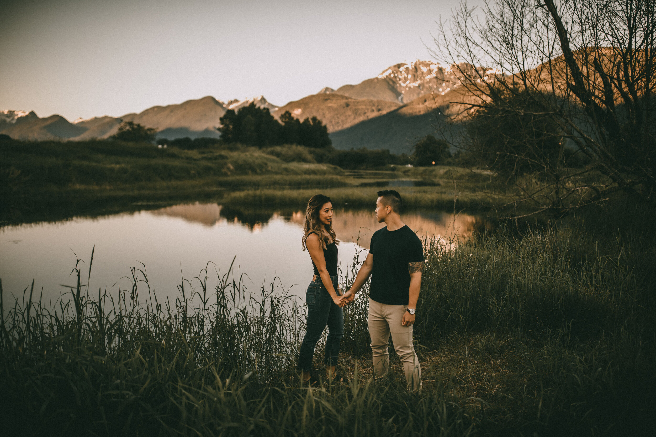 pitt-lake-engagement-photos29.jpeg