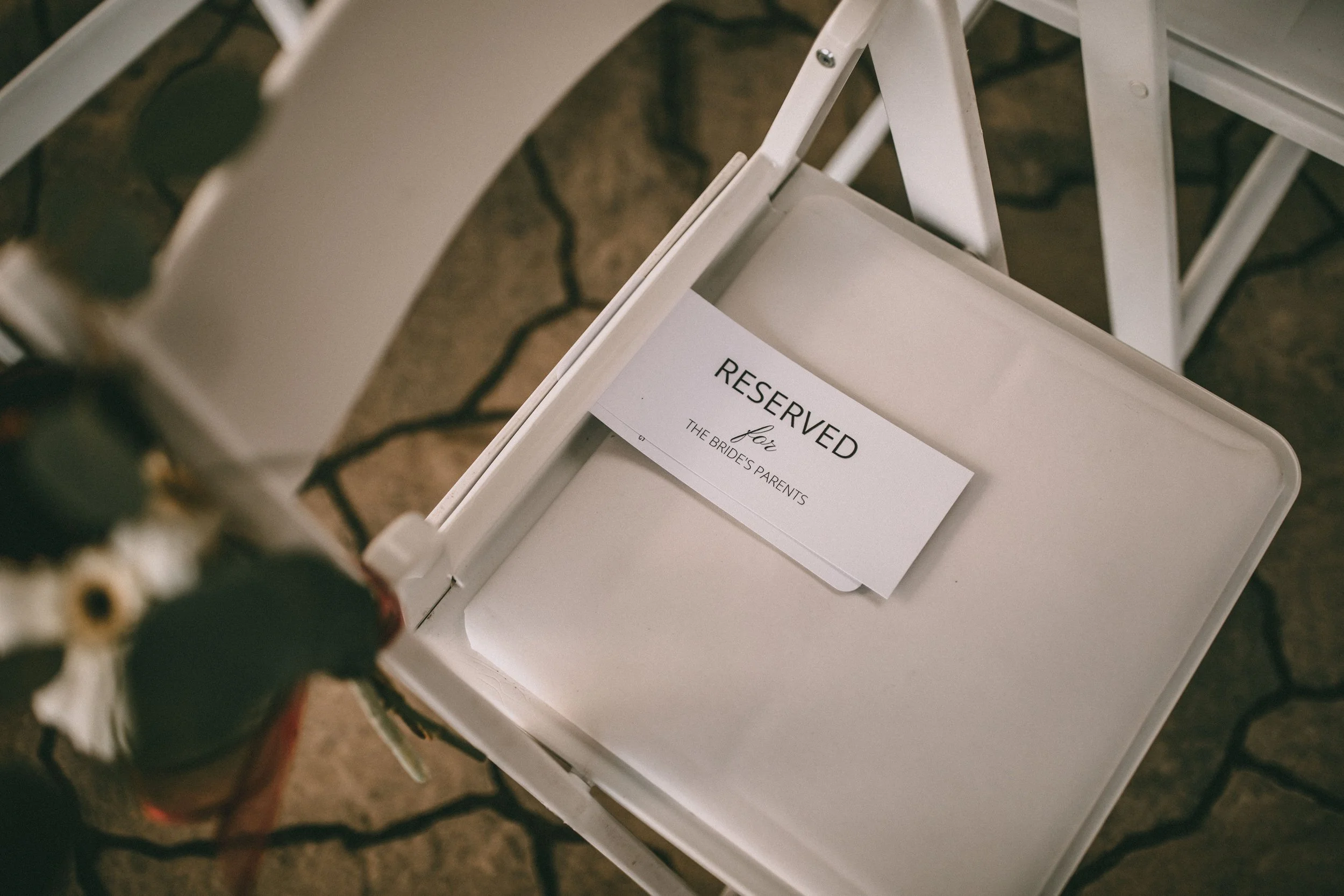 wedding at blackwood lane winery