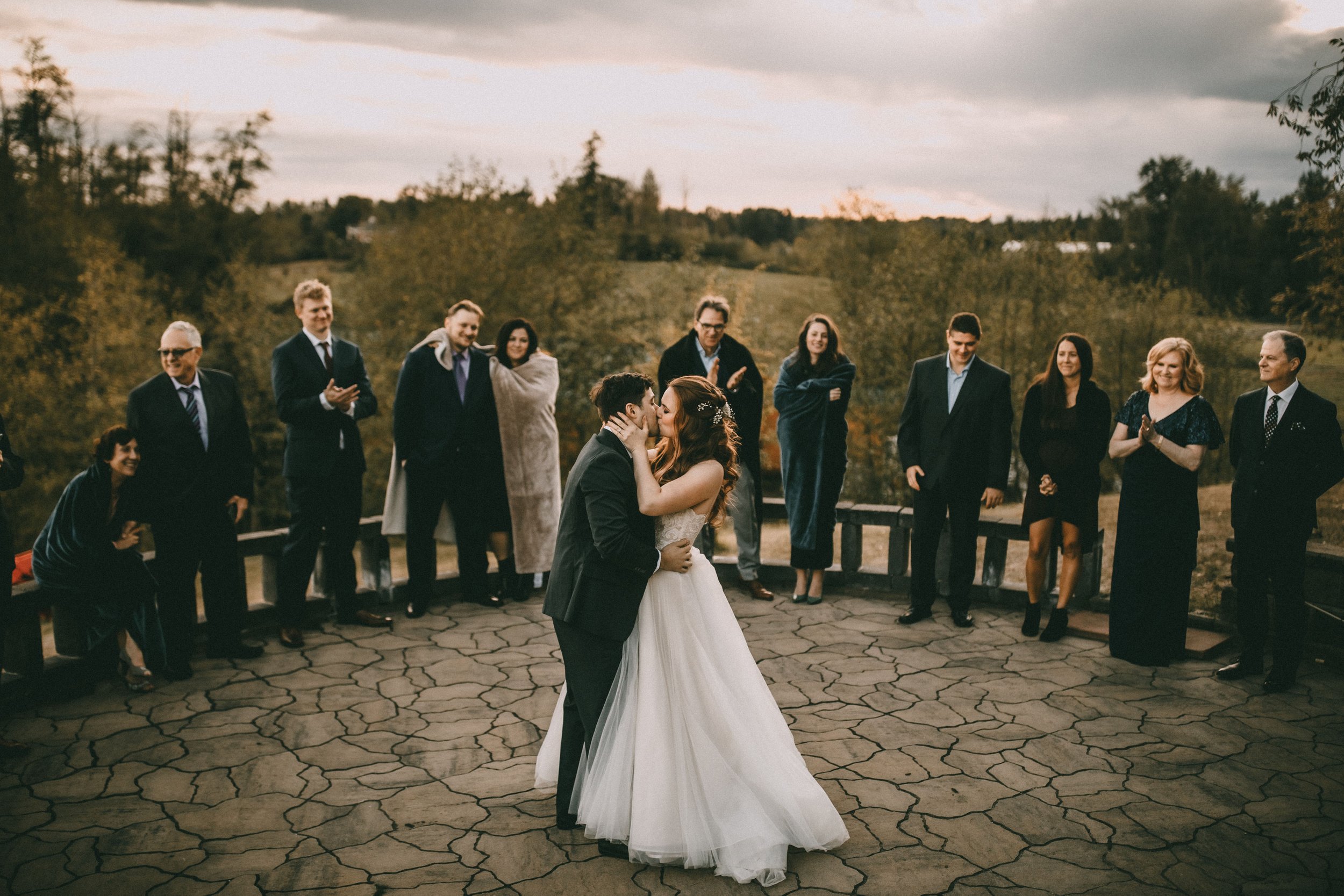 Langley-wedding-photographer85.jpeg