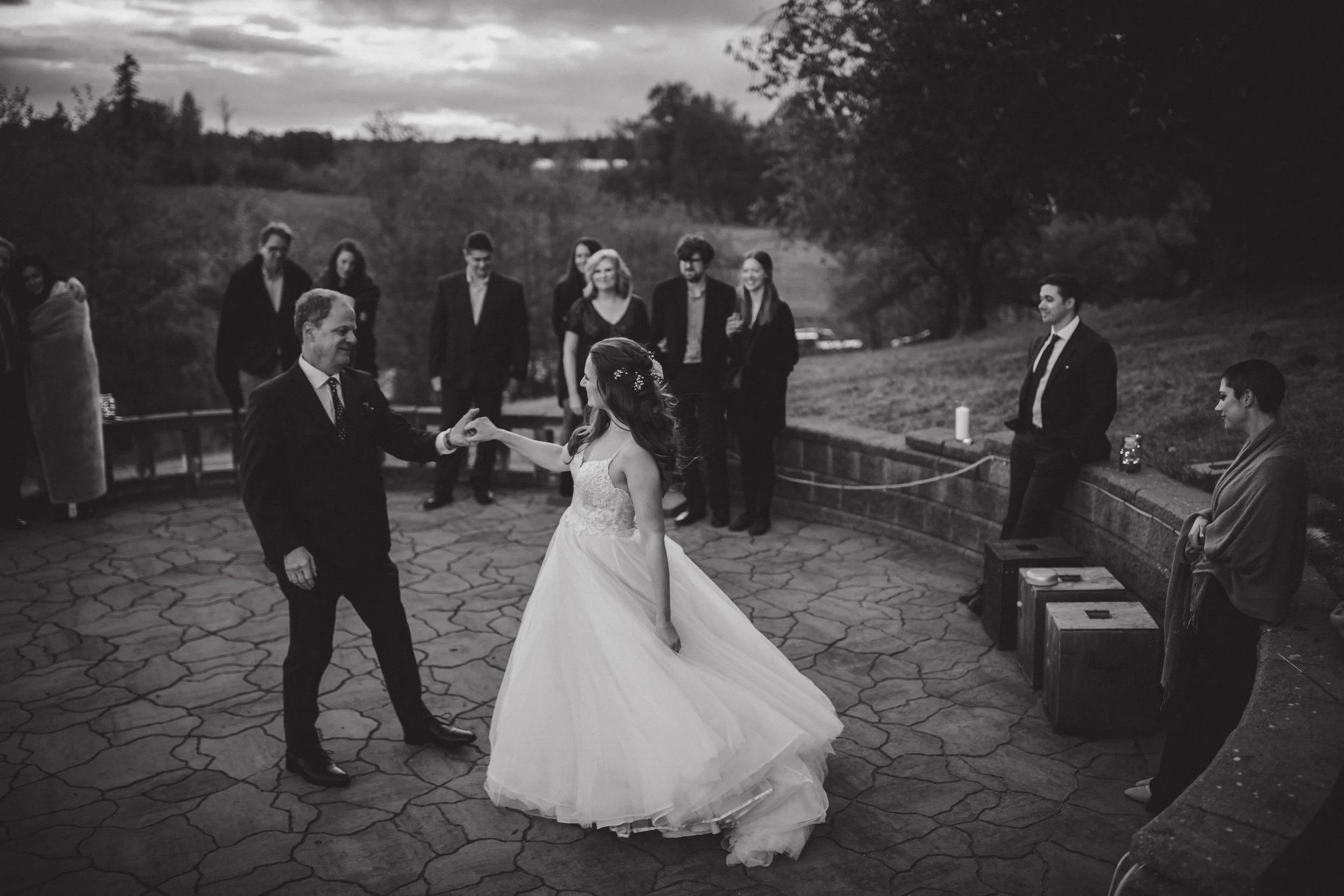 Langley-wedding-photographer87.jpeg
