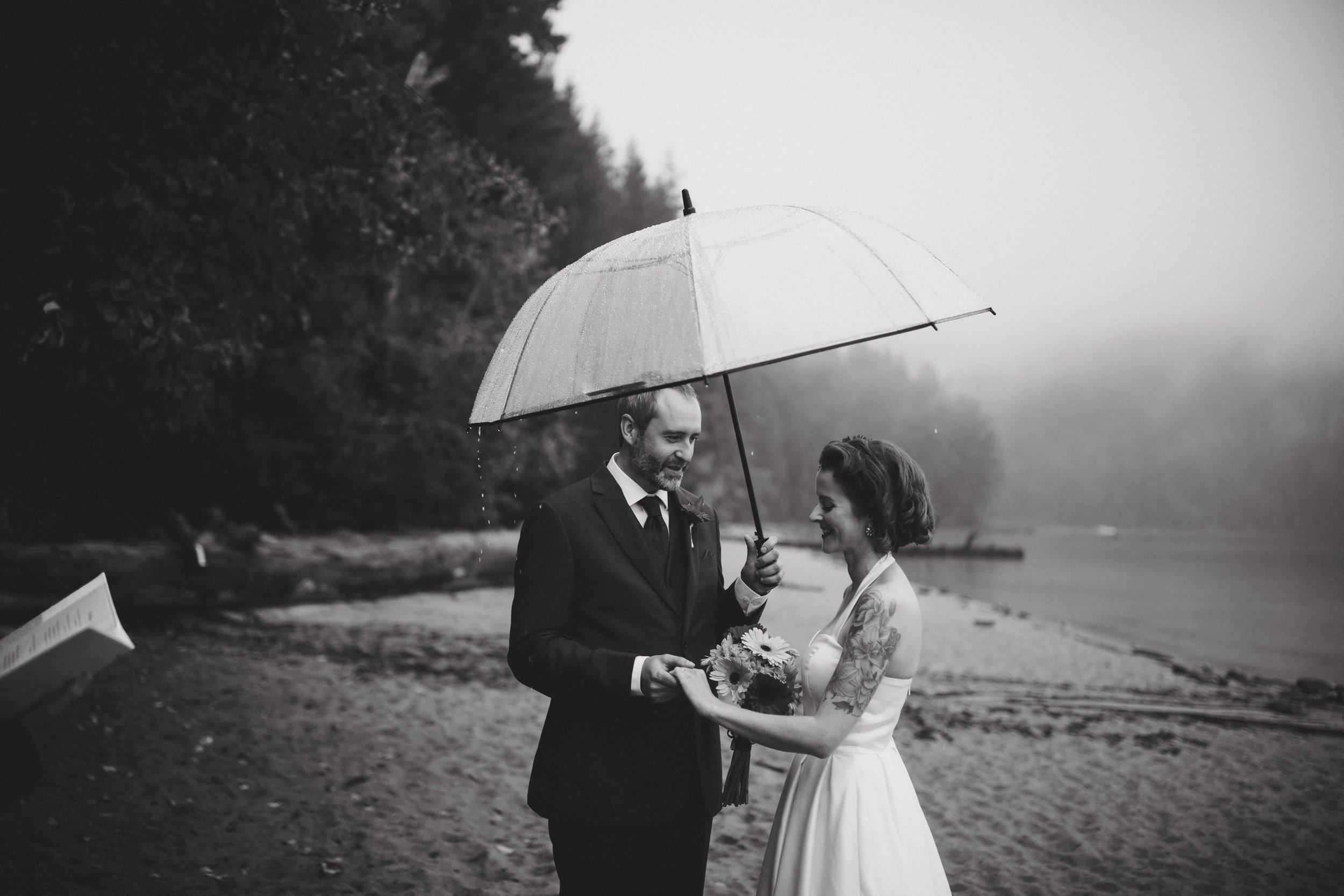 chilliwack-lake-elopement6.jpeg