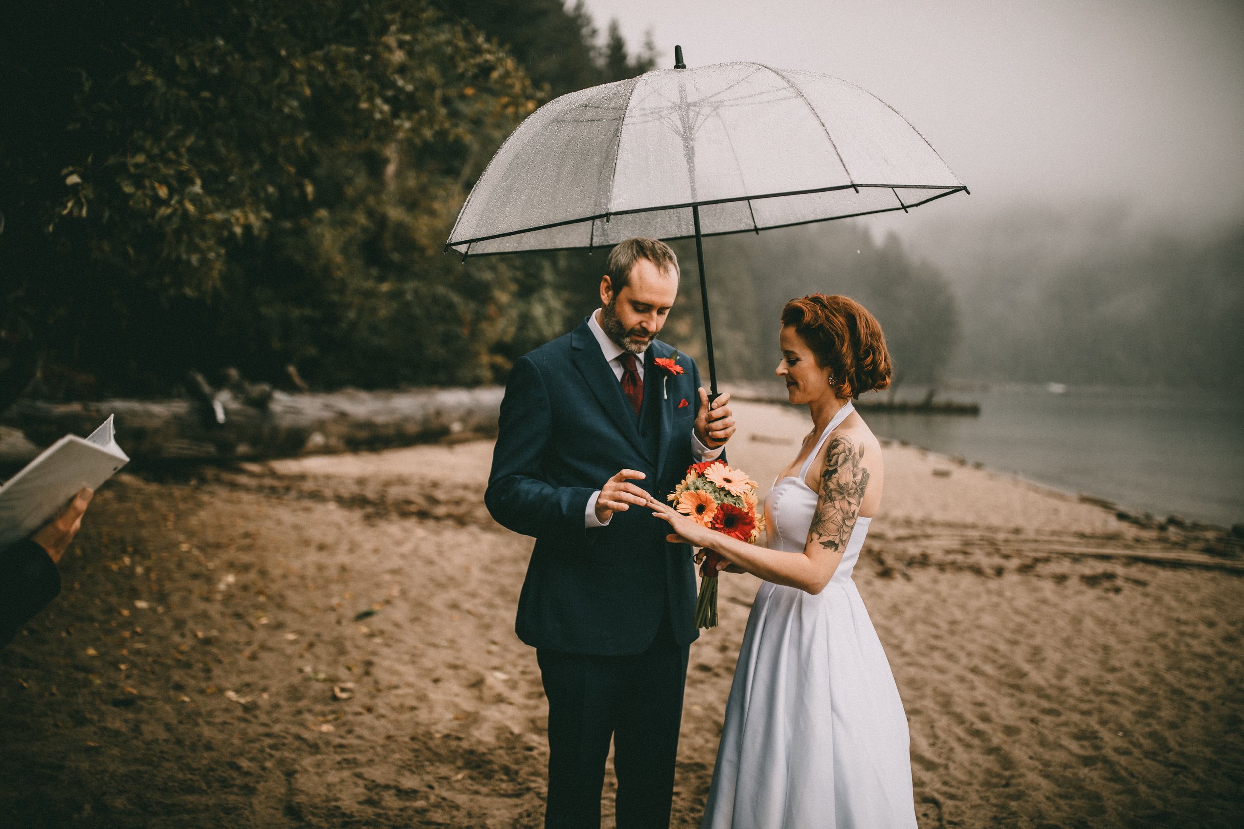 chilliwack-lake-elopement5.jpeg