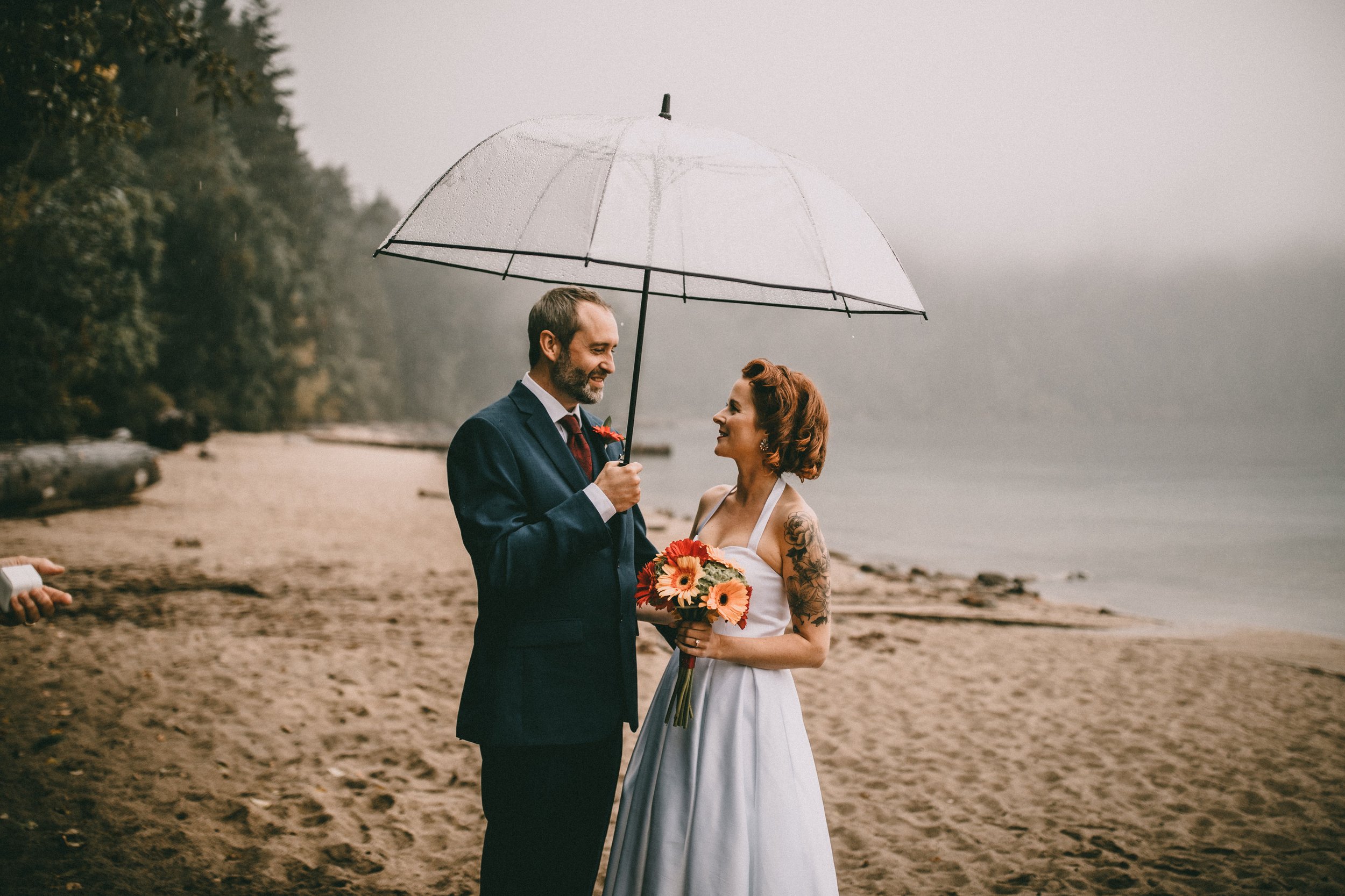 chilliwack-lake-elopement9.jpeg