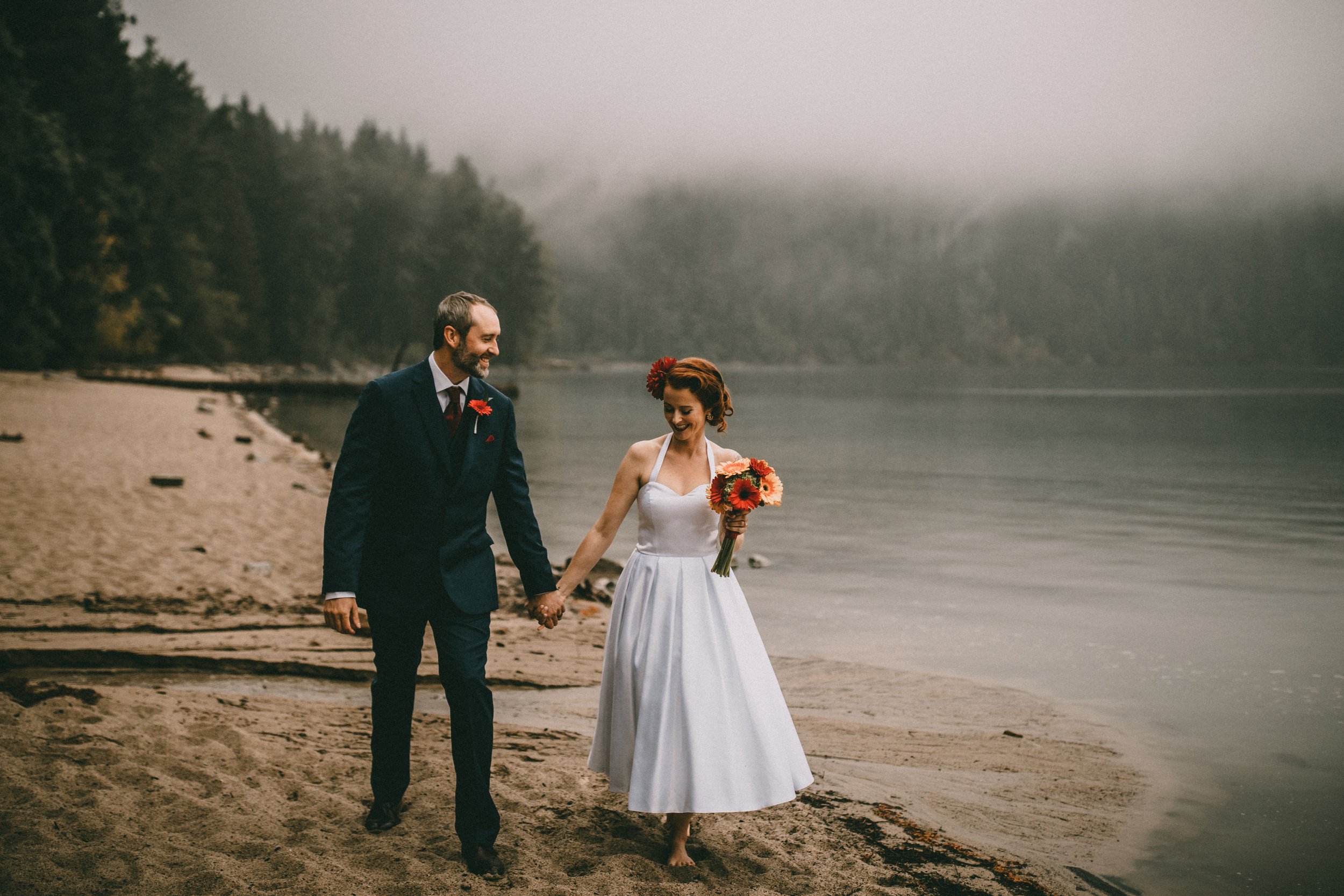 chilliwack-lake-elopement16.jpeg