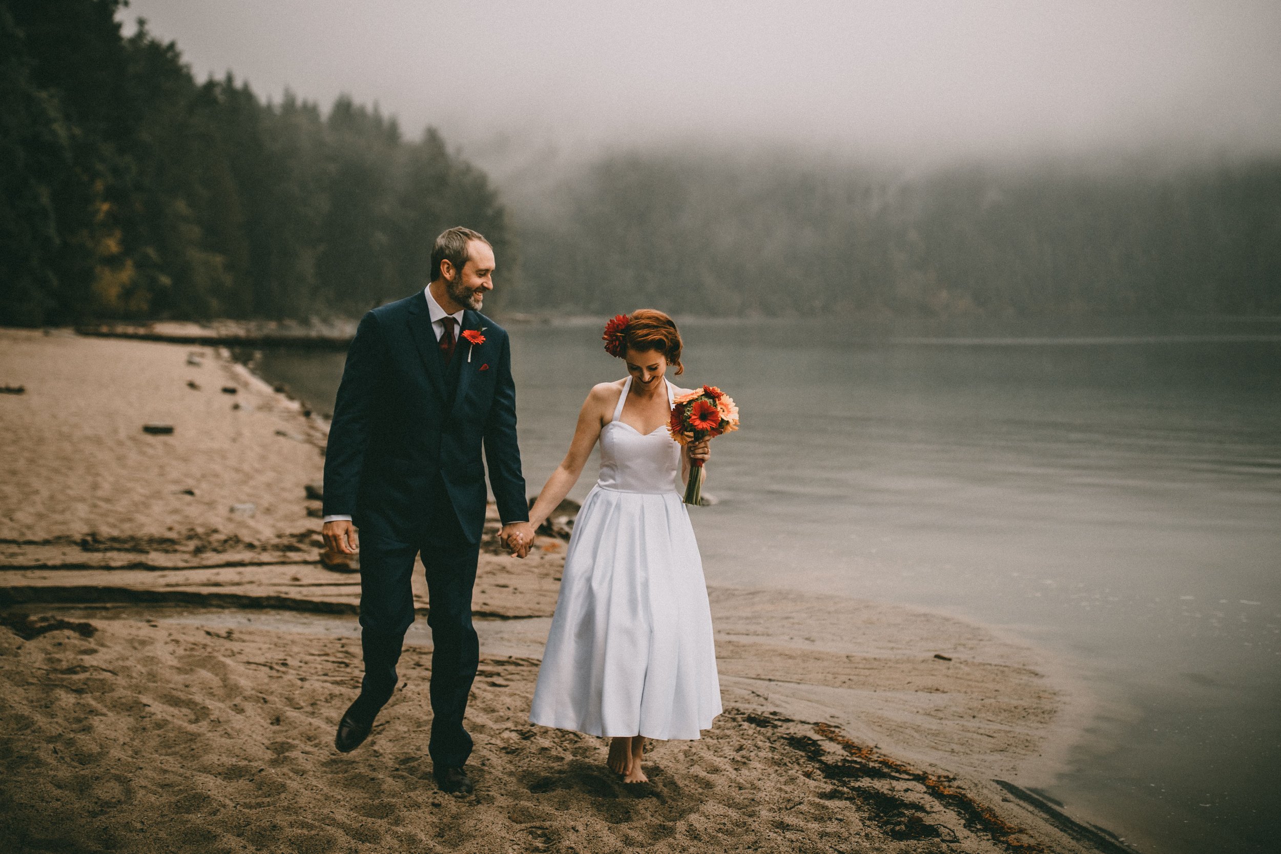 chilliwack-lake-elopement17.jpeg