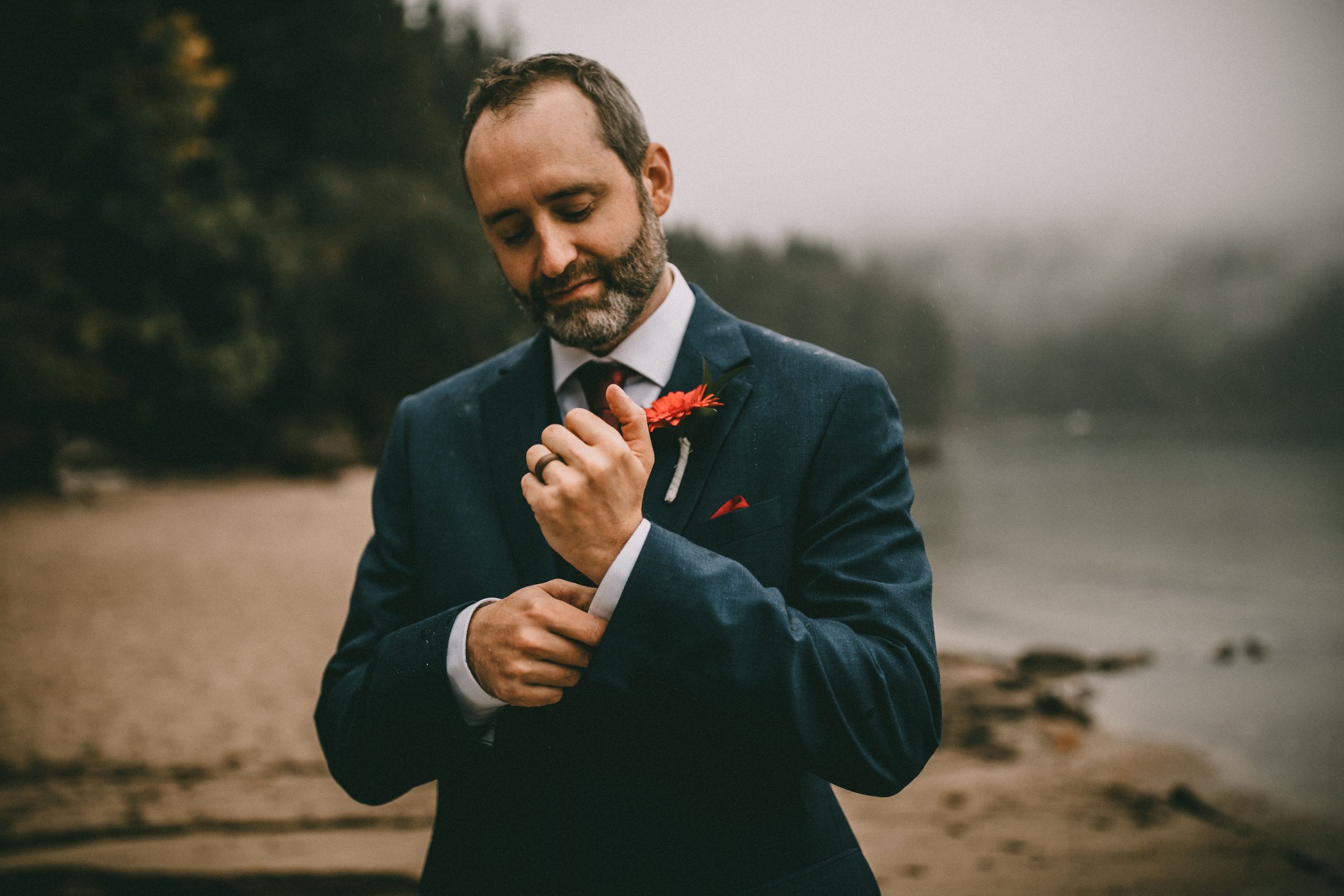 chilliwack-lake-elopement19.jpeg