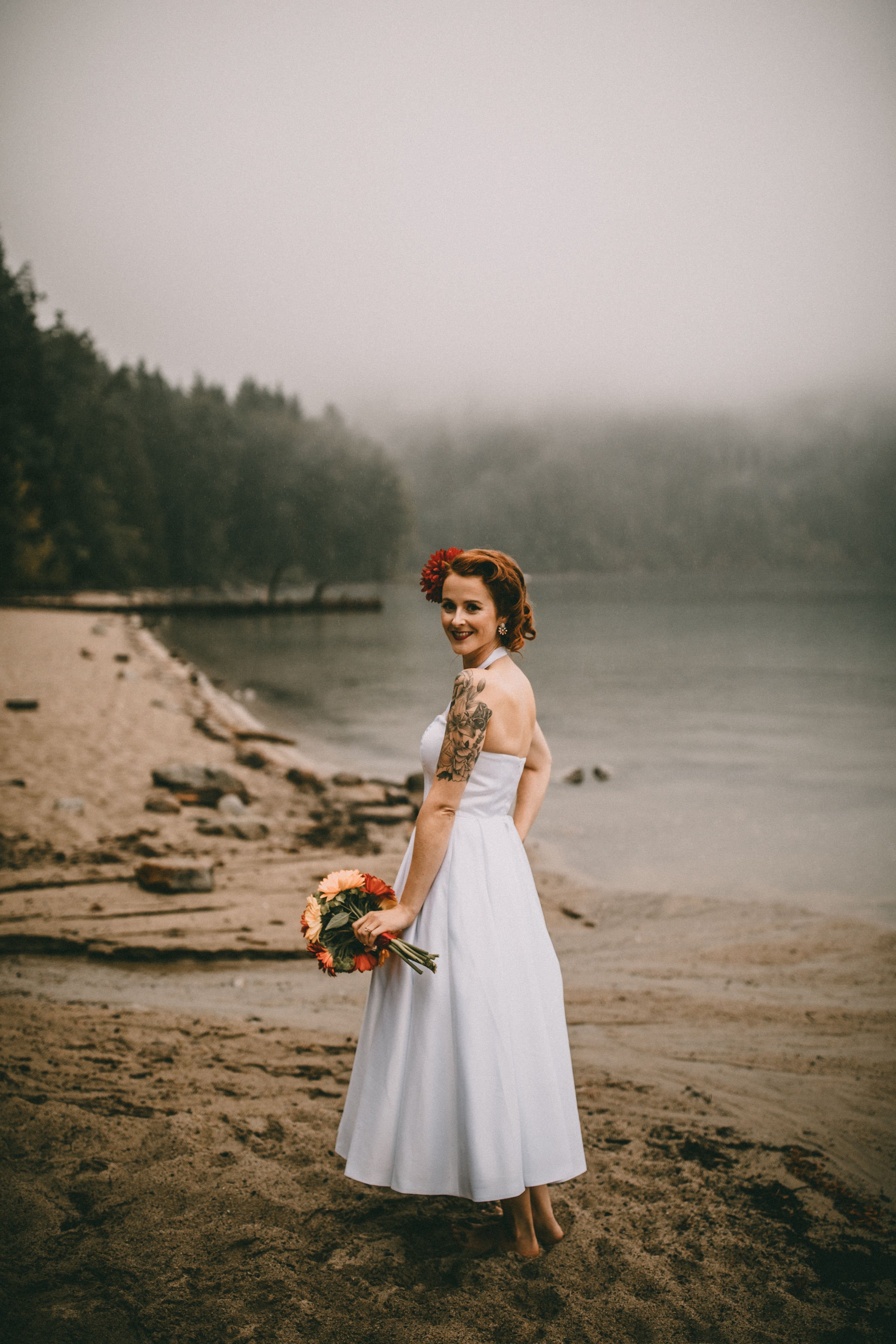 chilliwack-lake-elopement22.jpeg