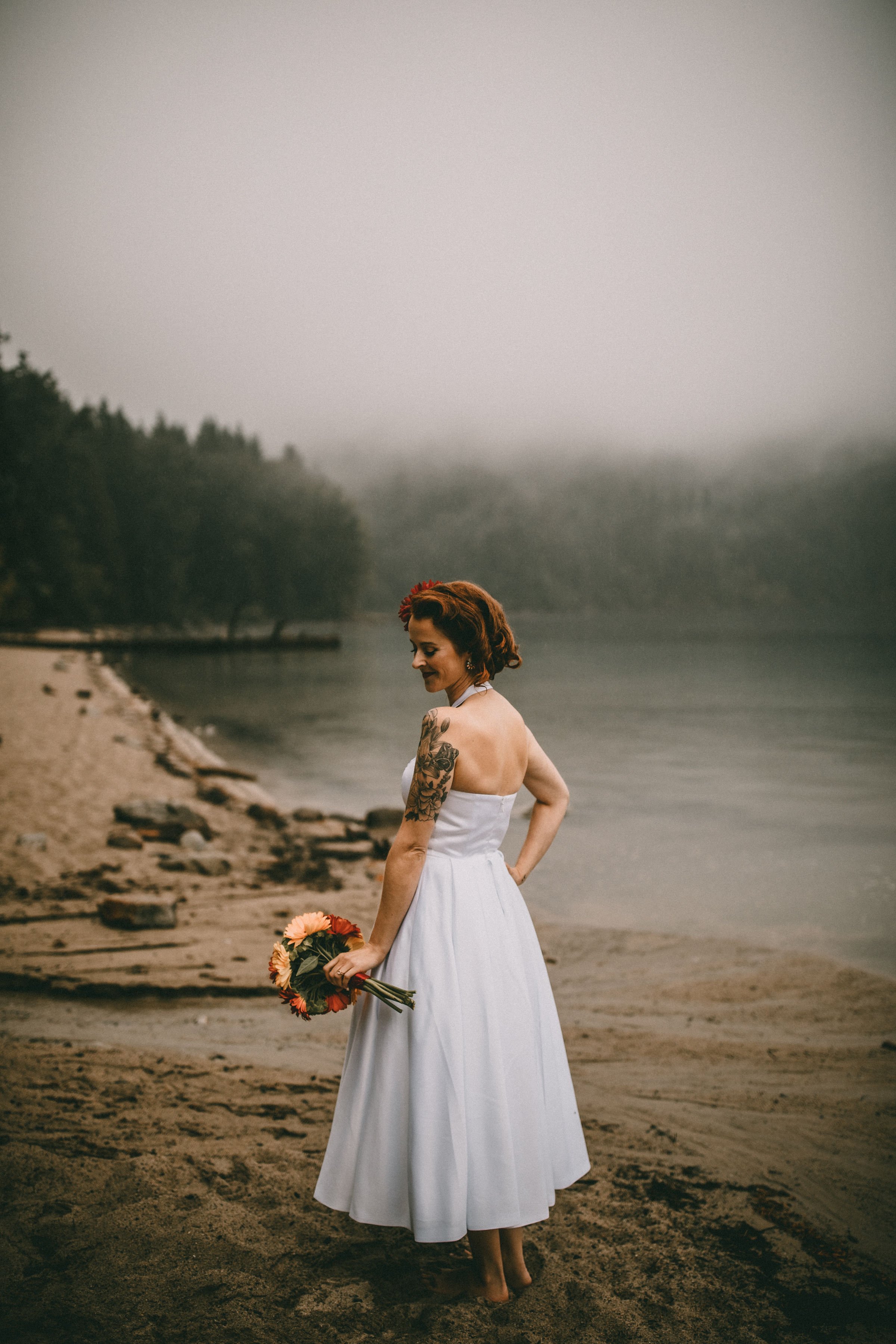 chilliwack-lake-elopement23.jpeg