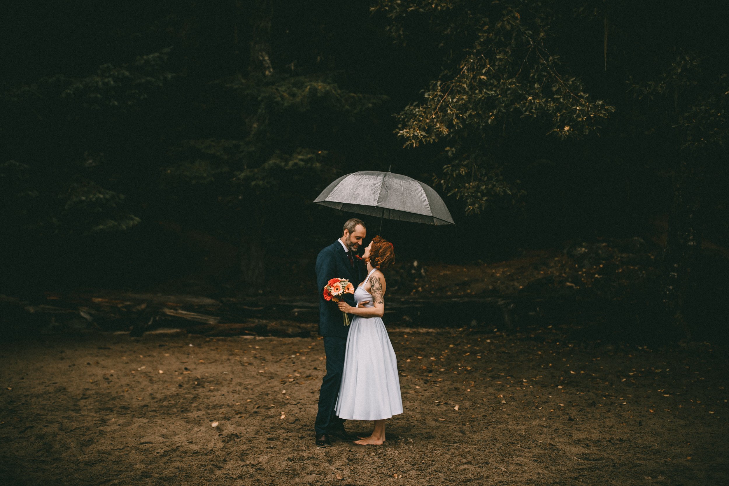 chilliwack-lake-elopement24.jpeg