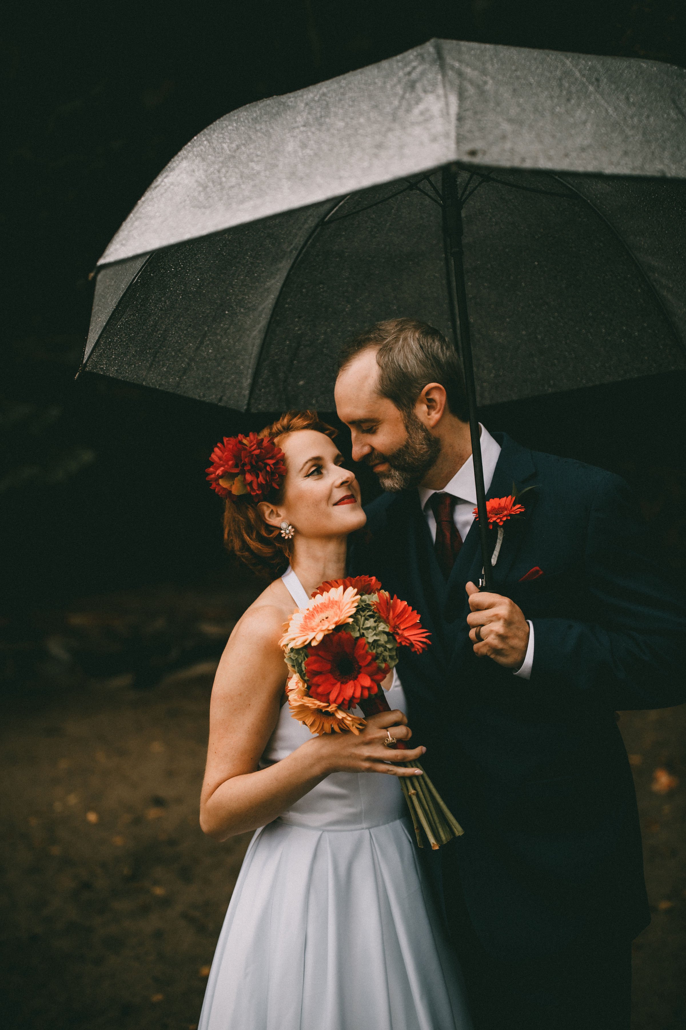 chilliwack-lake-elopement25.jpeg