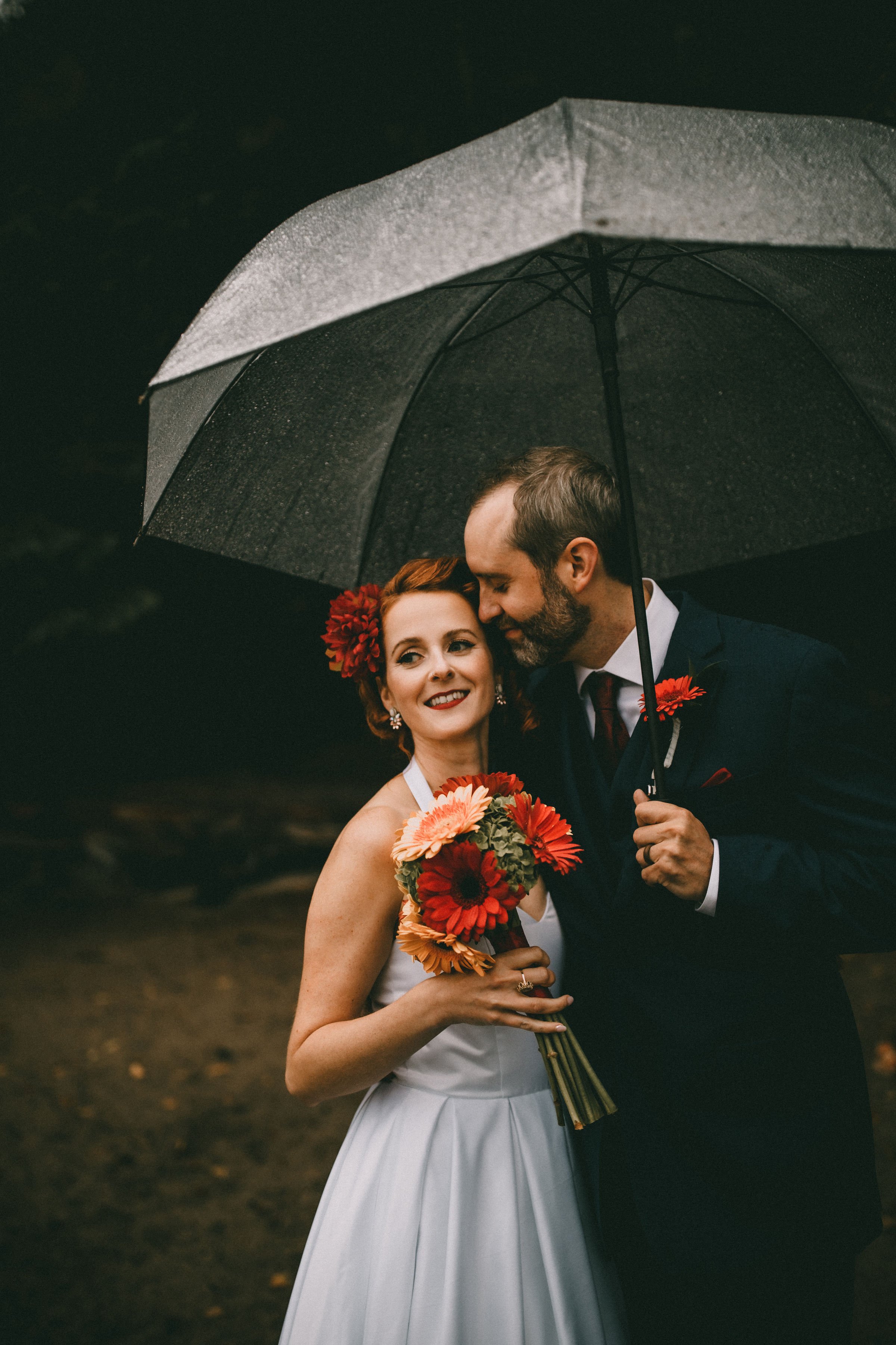 chilliwack-lake-elopement26.jpeg