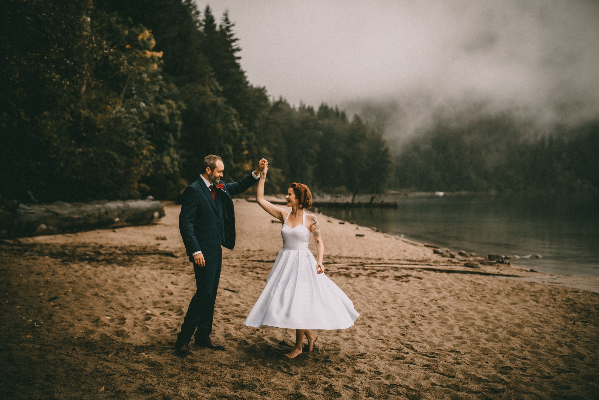 chilliwack-lake-elopement30.jpeg