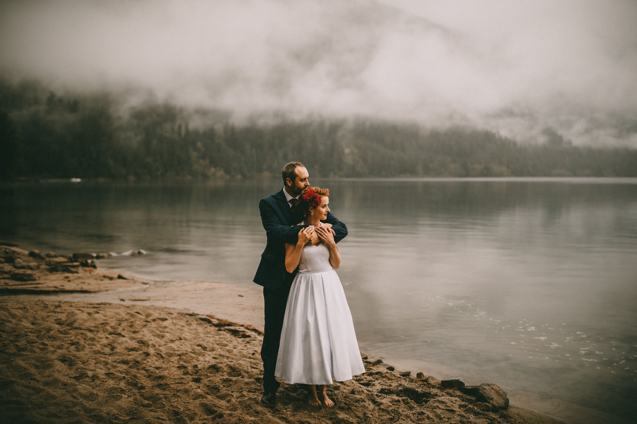 chilliwack-lake-elopement33.jpeg