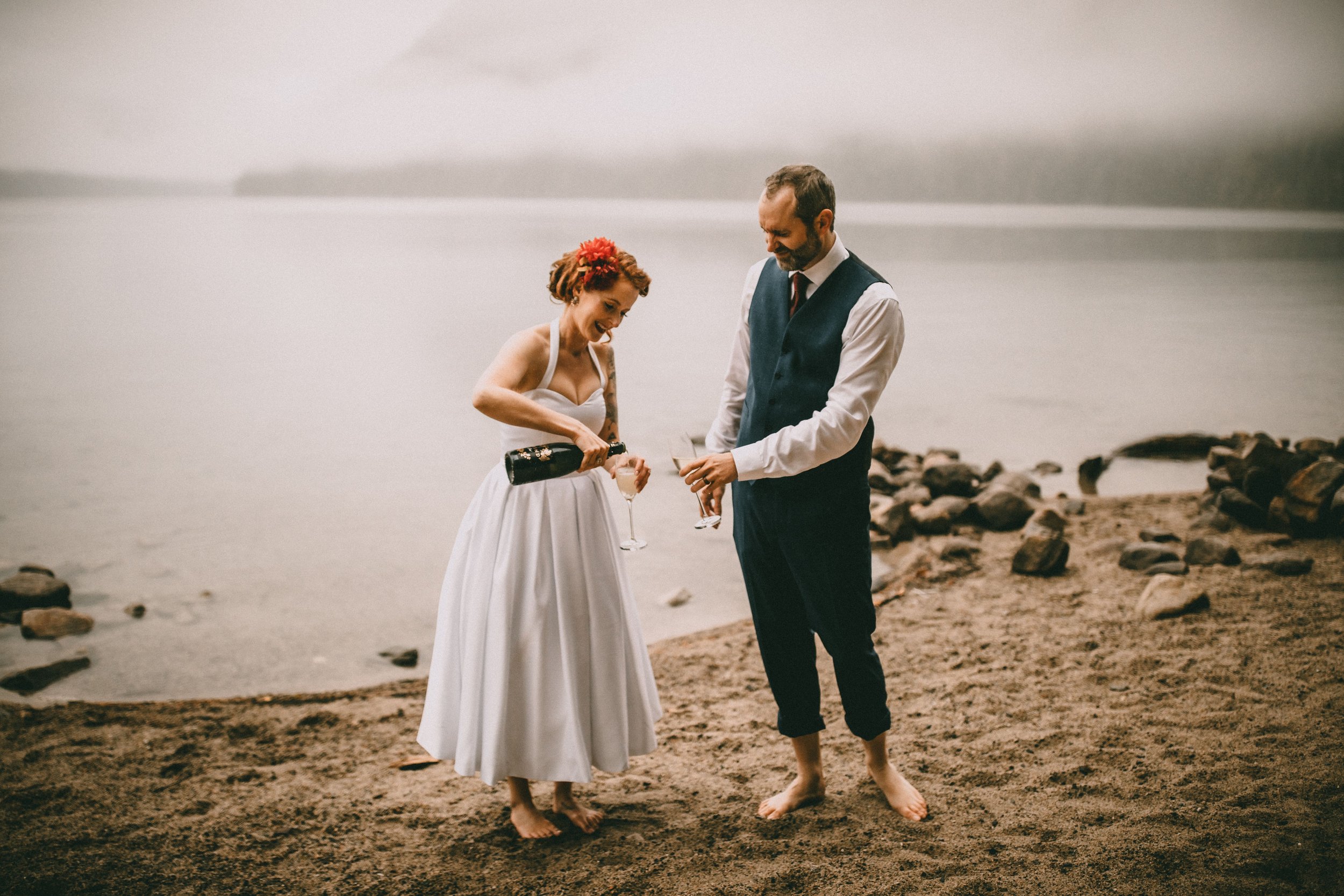 chilliwack-lake-elopement59.jpeg