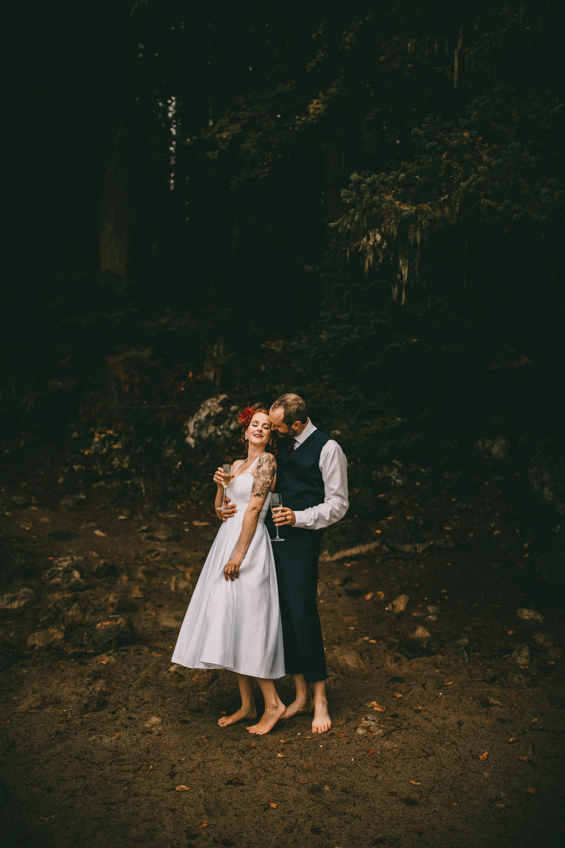 chilliwack-lake-elopement62.jpeg