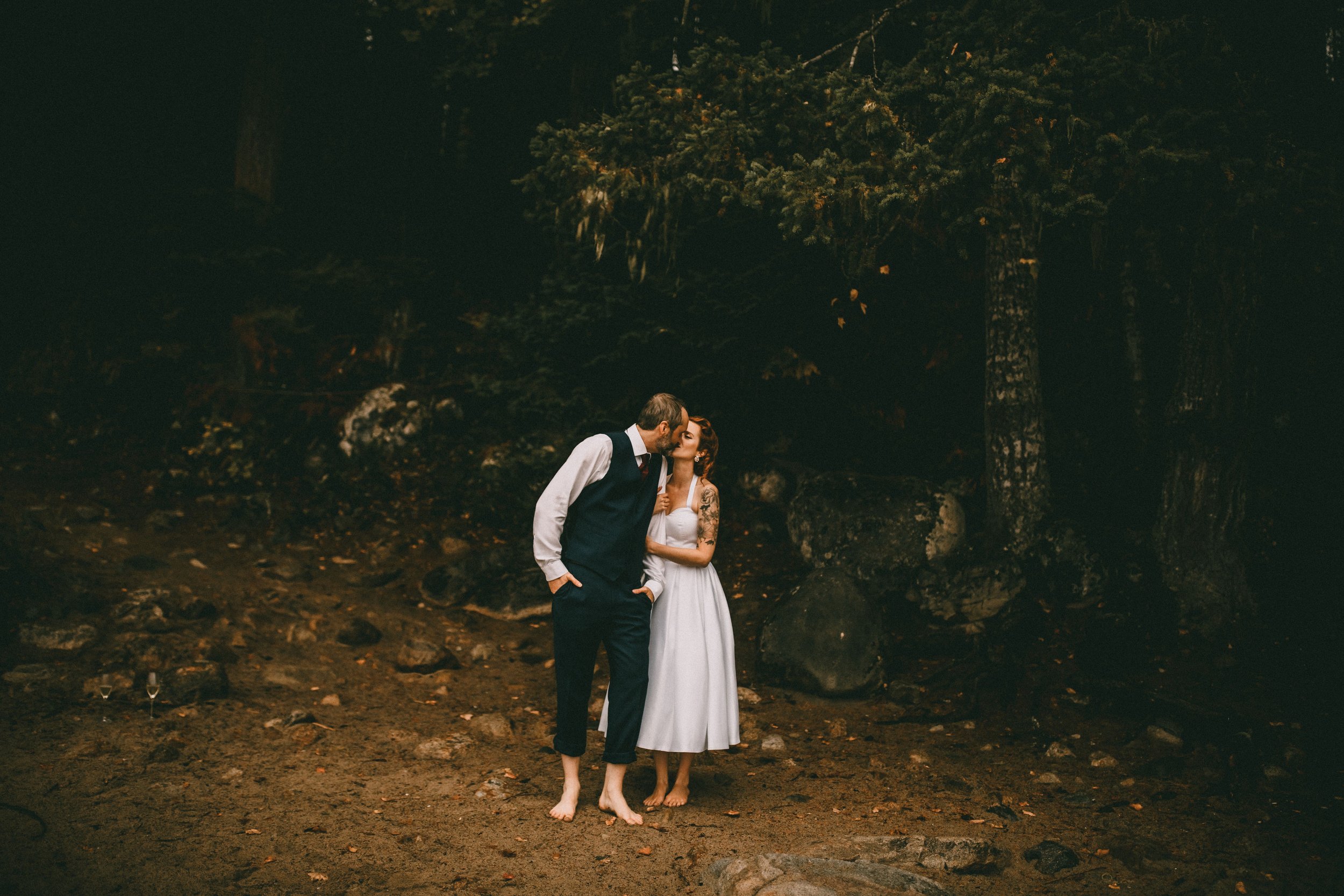 chilliwack-lake-elopement64.jpeg