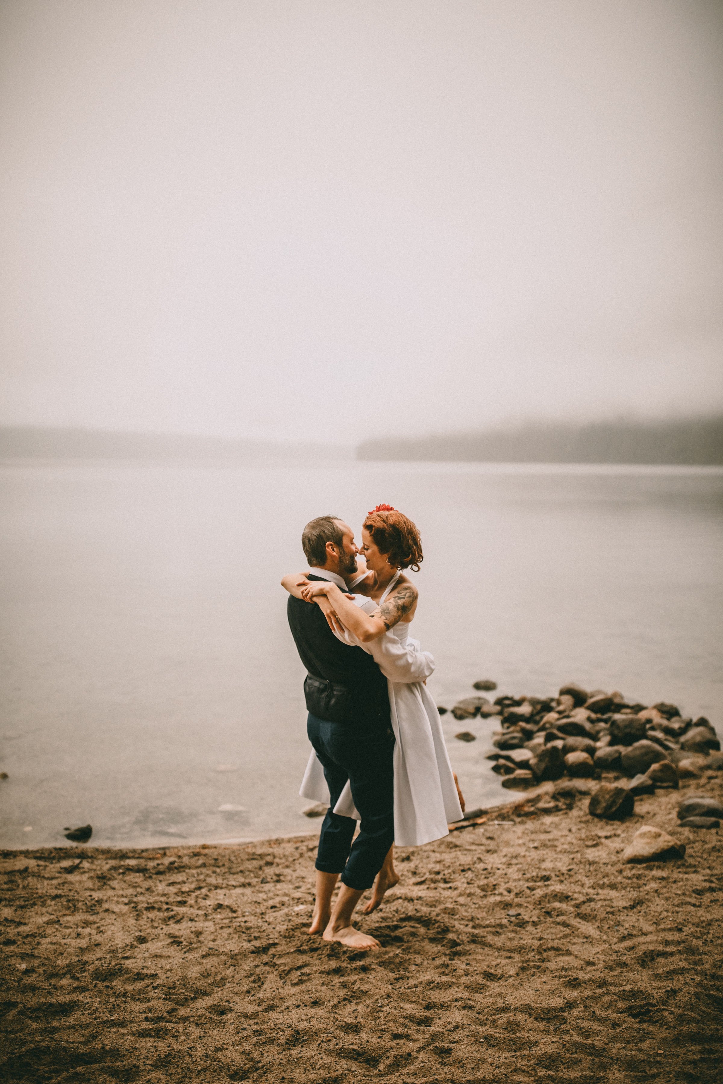 chilliwack-lake-elopement65.jpeg