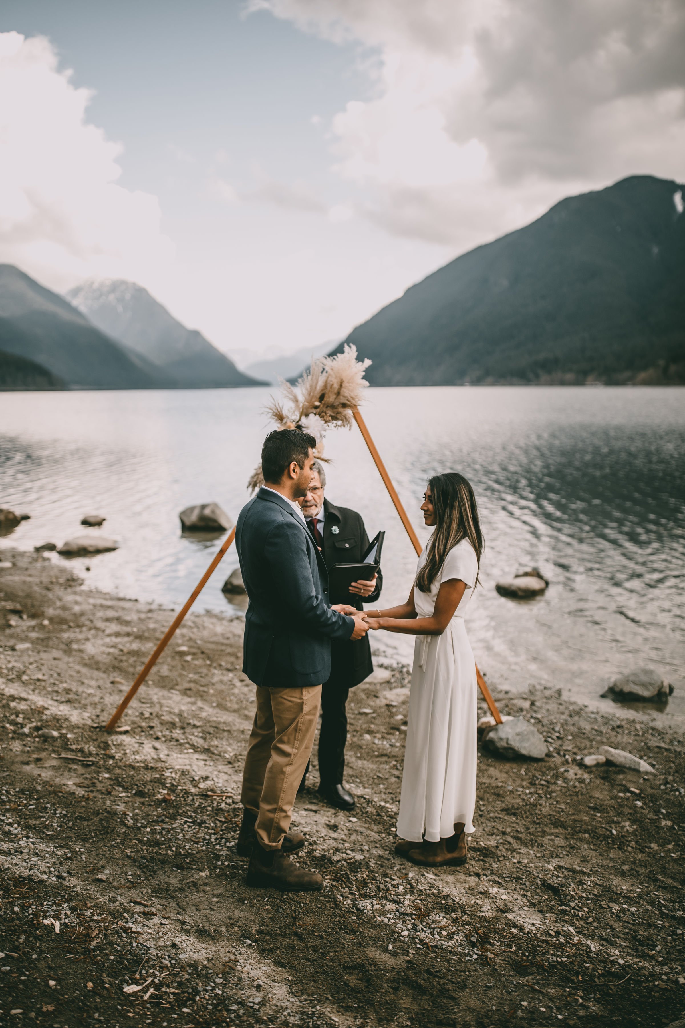 photographer near golden ears