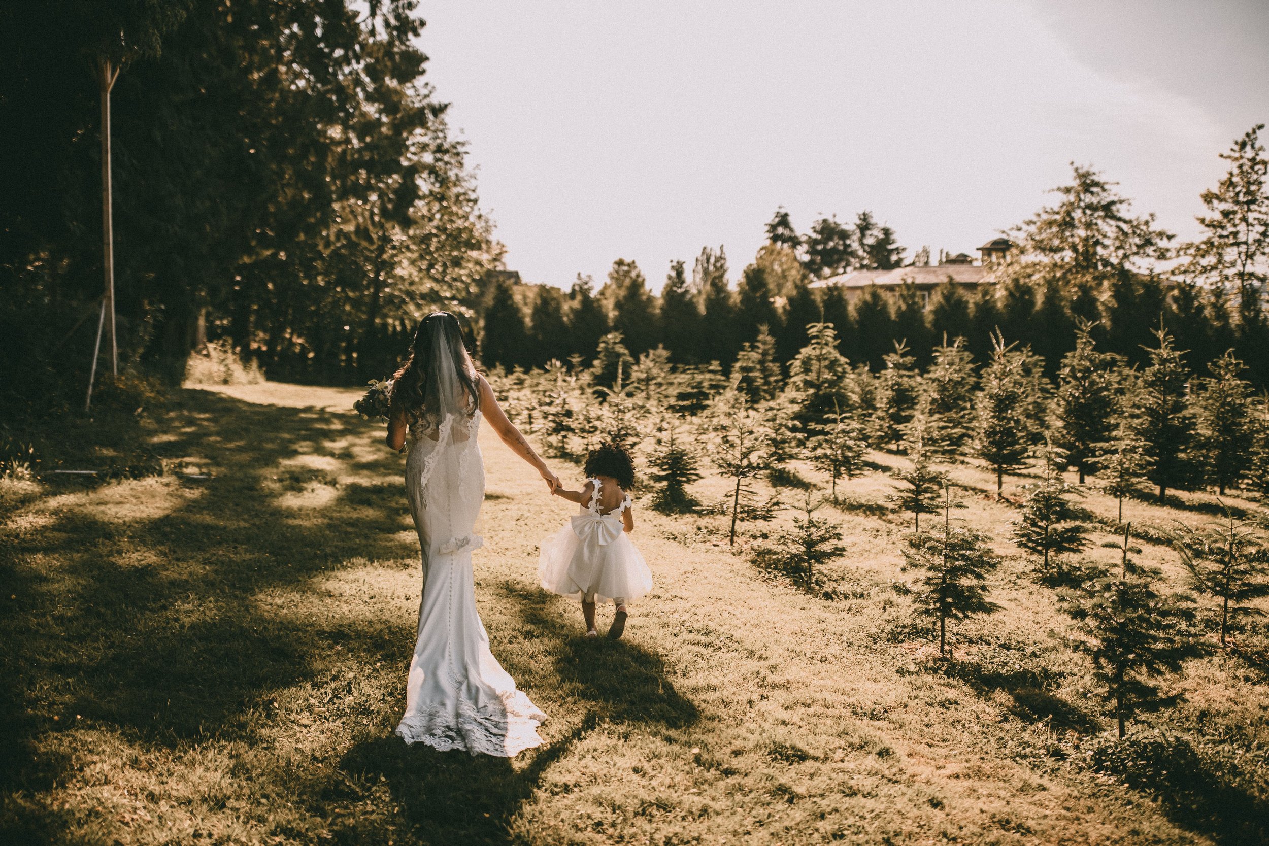 red-truck-tree-farm-wedding-surrey35.jpeg