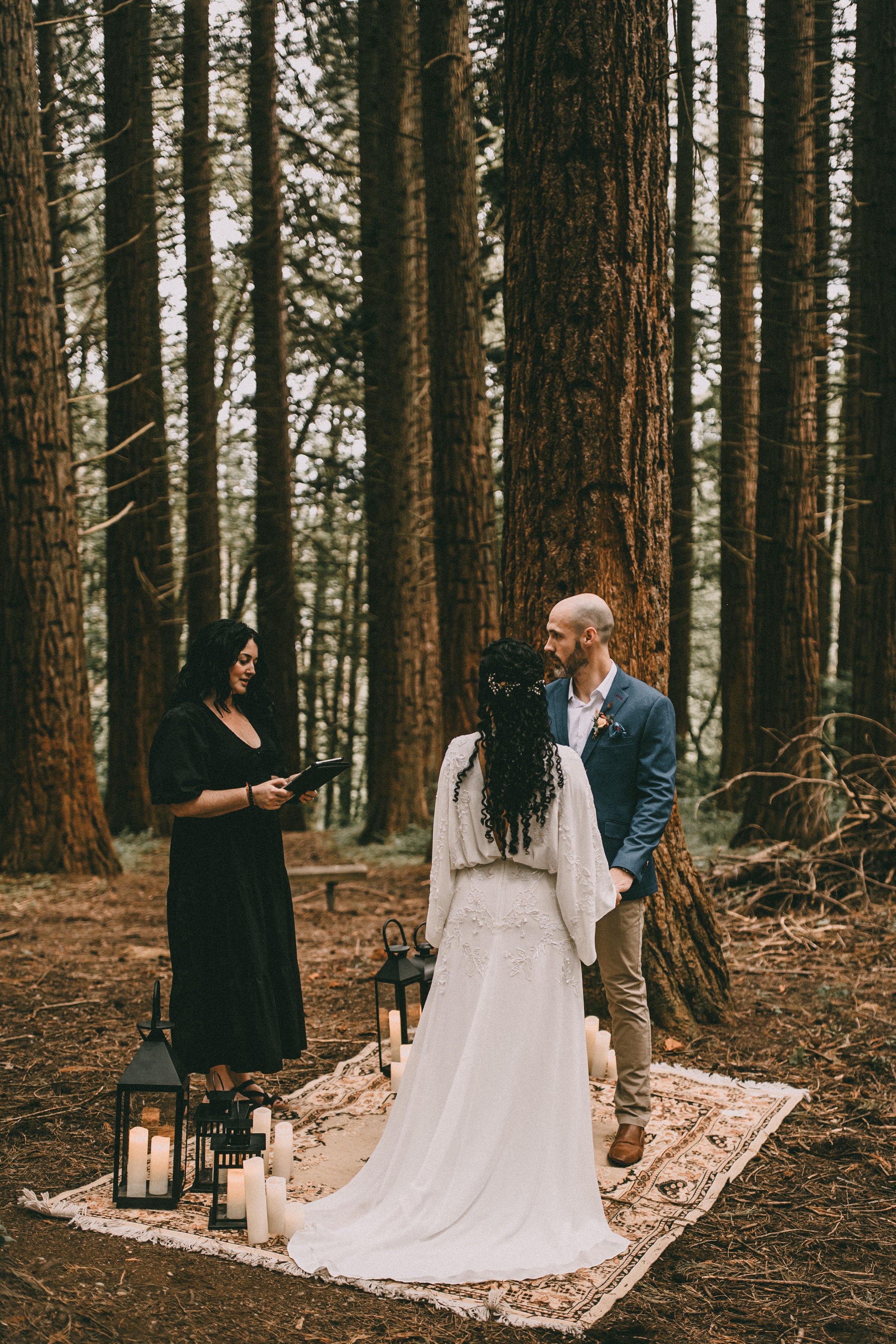 elopement photographer in vancouver